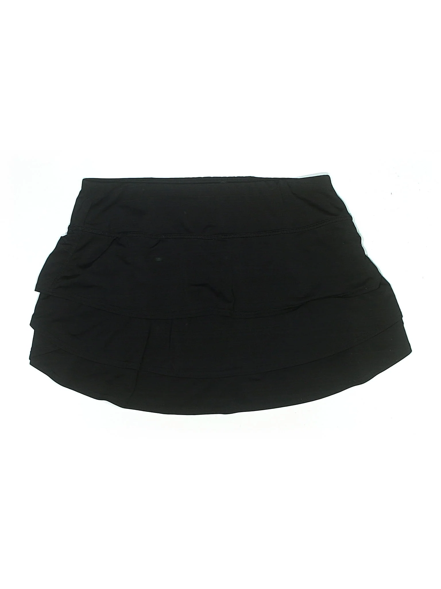 Active Skort