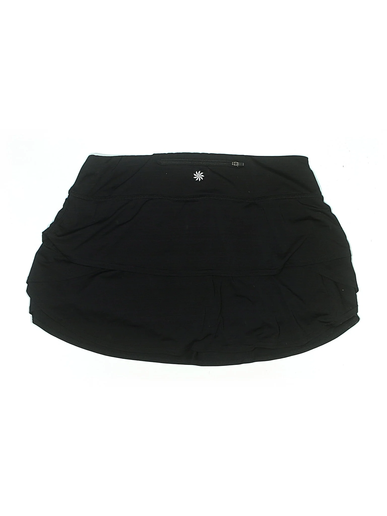 Active Skort - Image 2