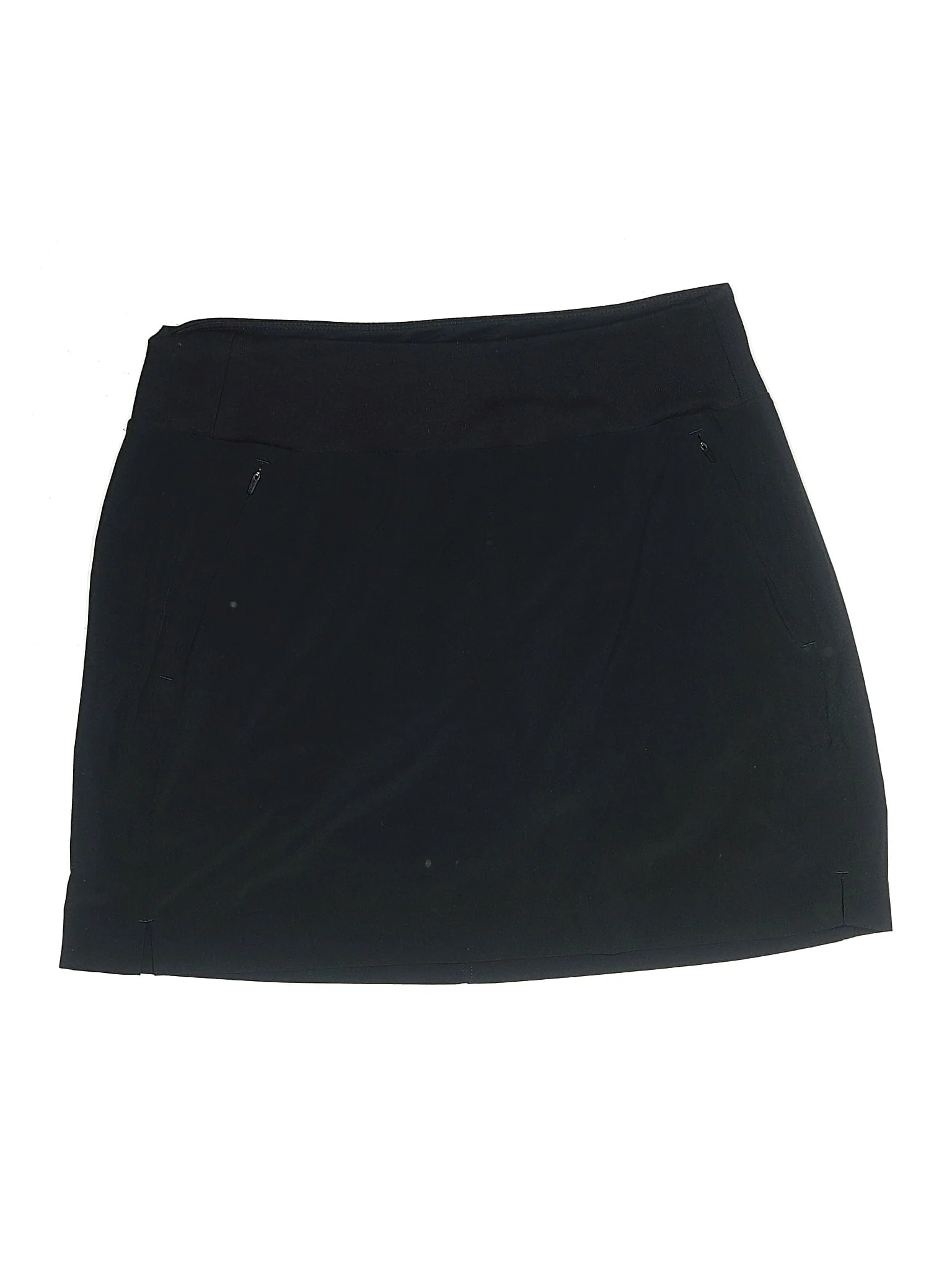 Active Skort
