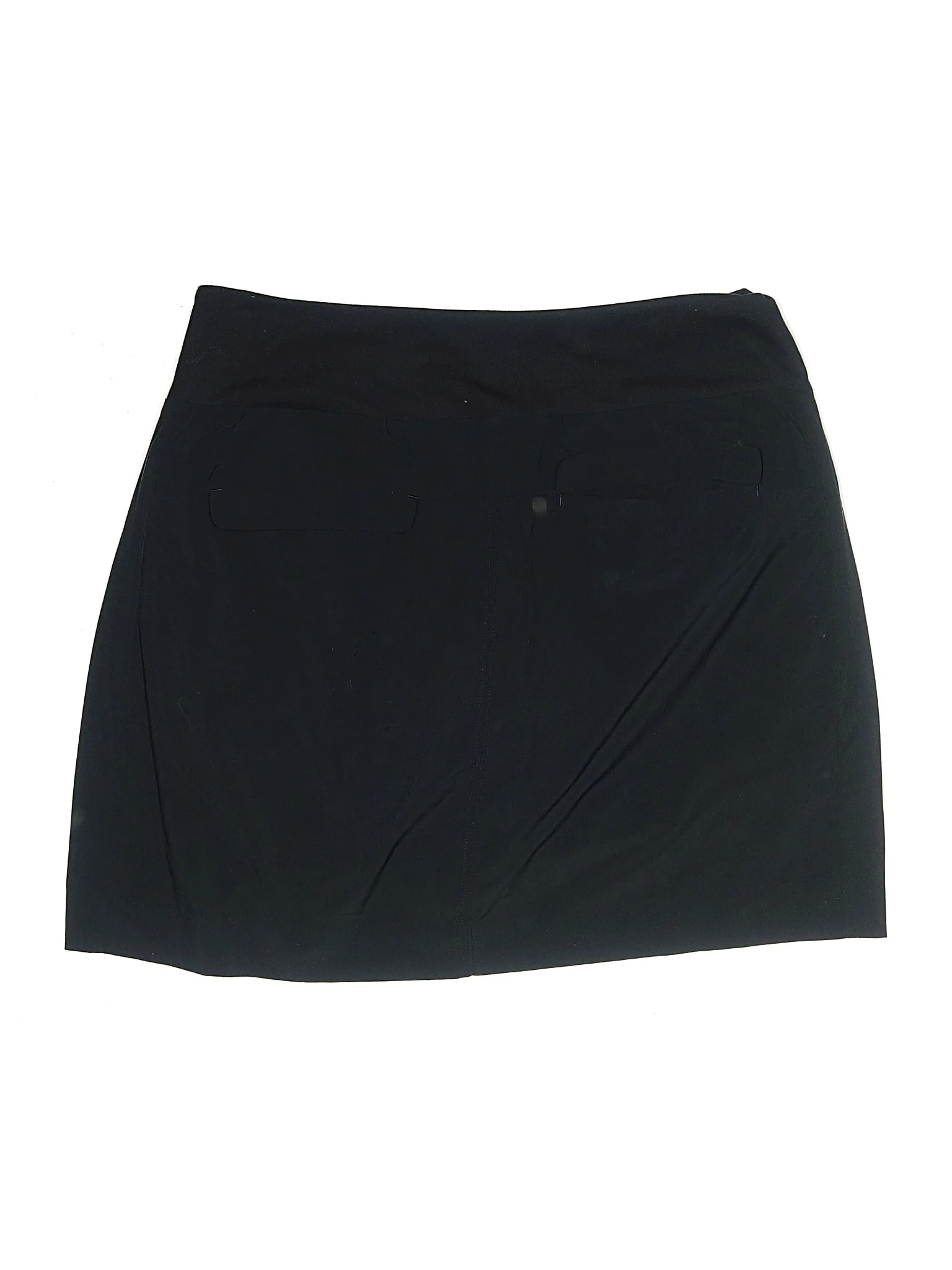 Active Skort - Image 2