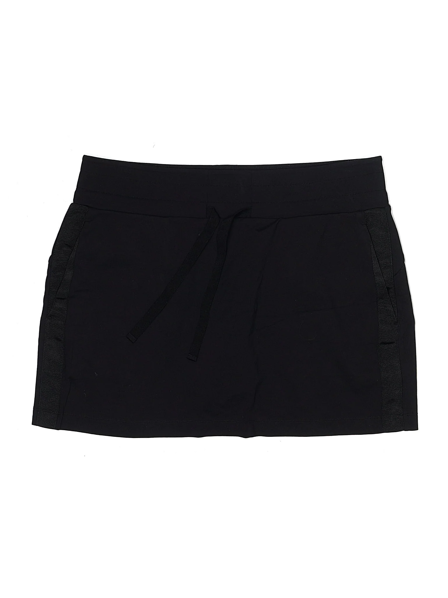 Active Skort