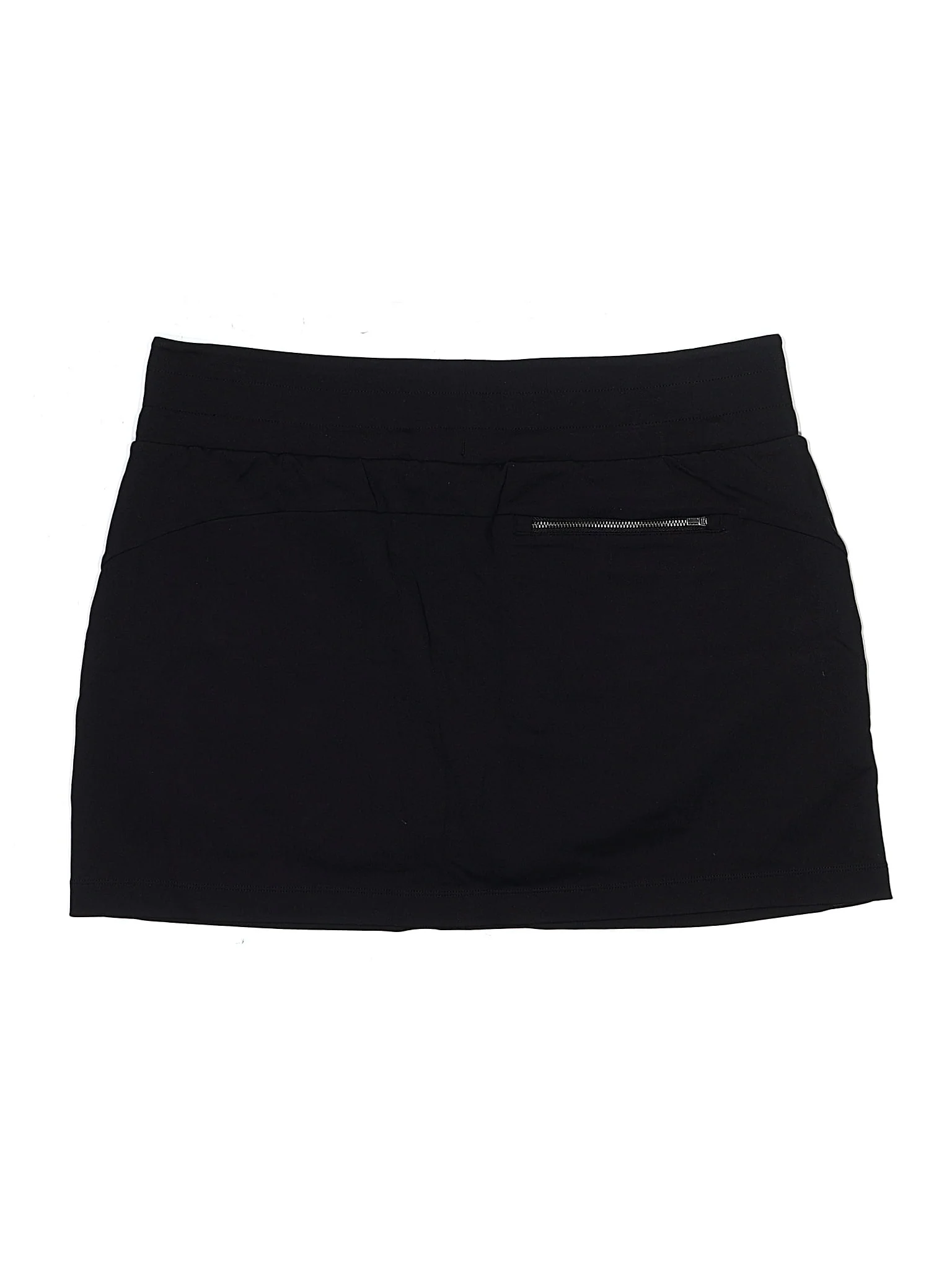 Active Skort - Image 2