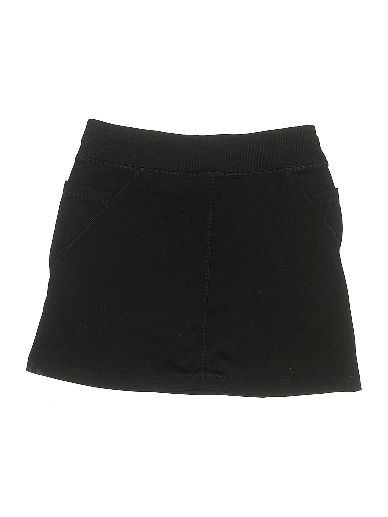 Active Skort - Image 2
