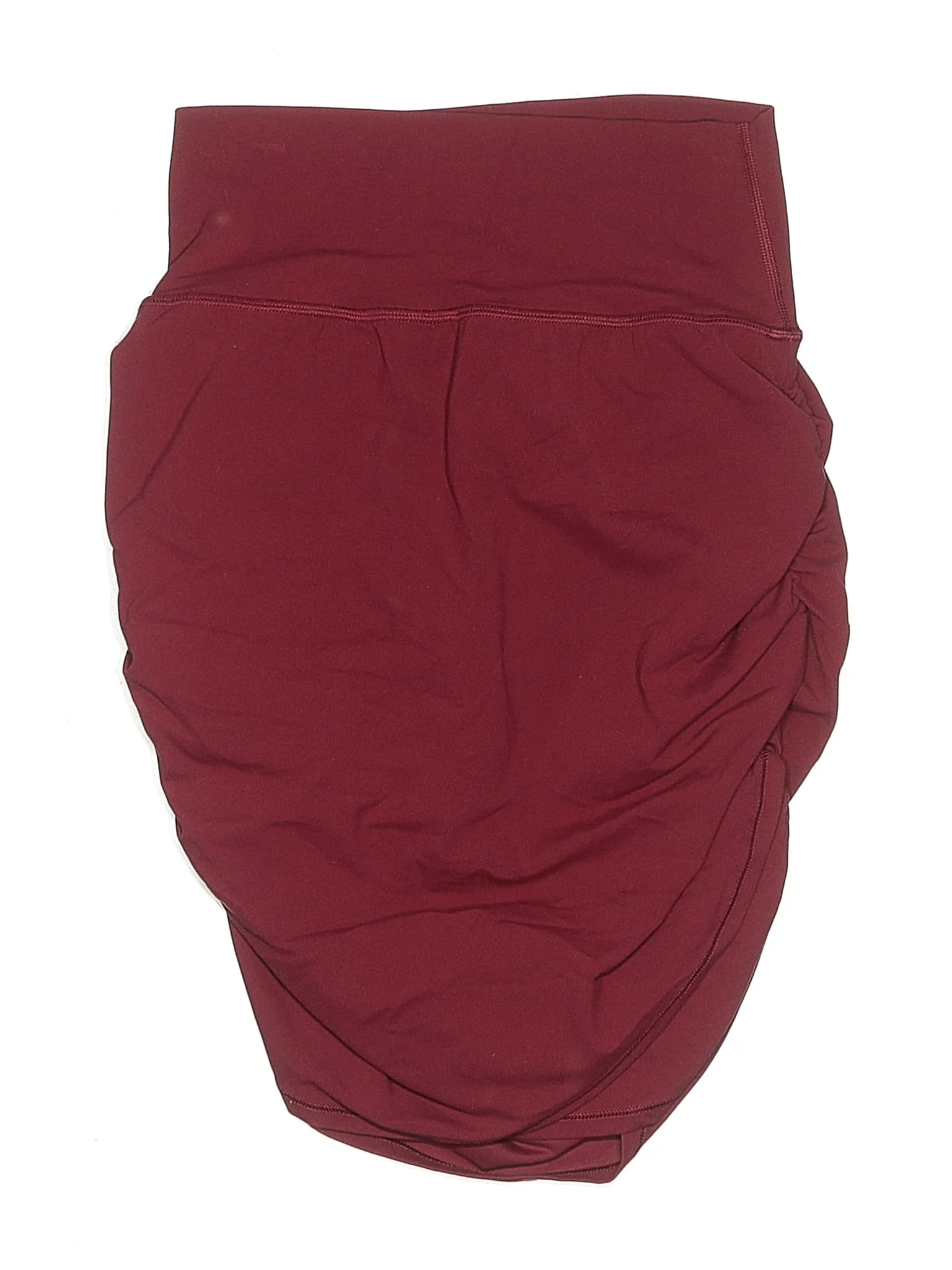 Active Skort