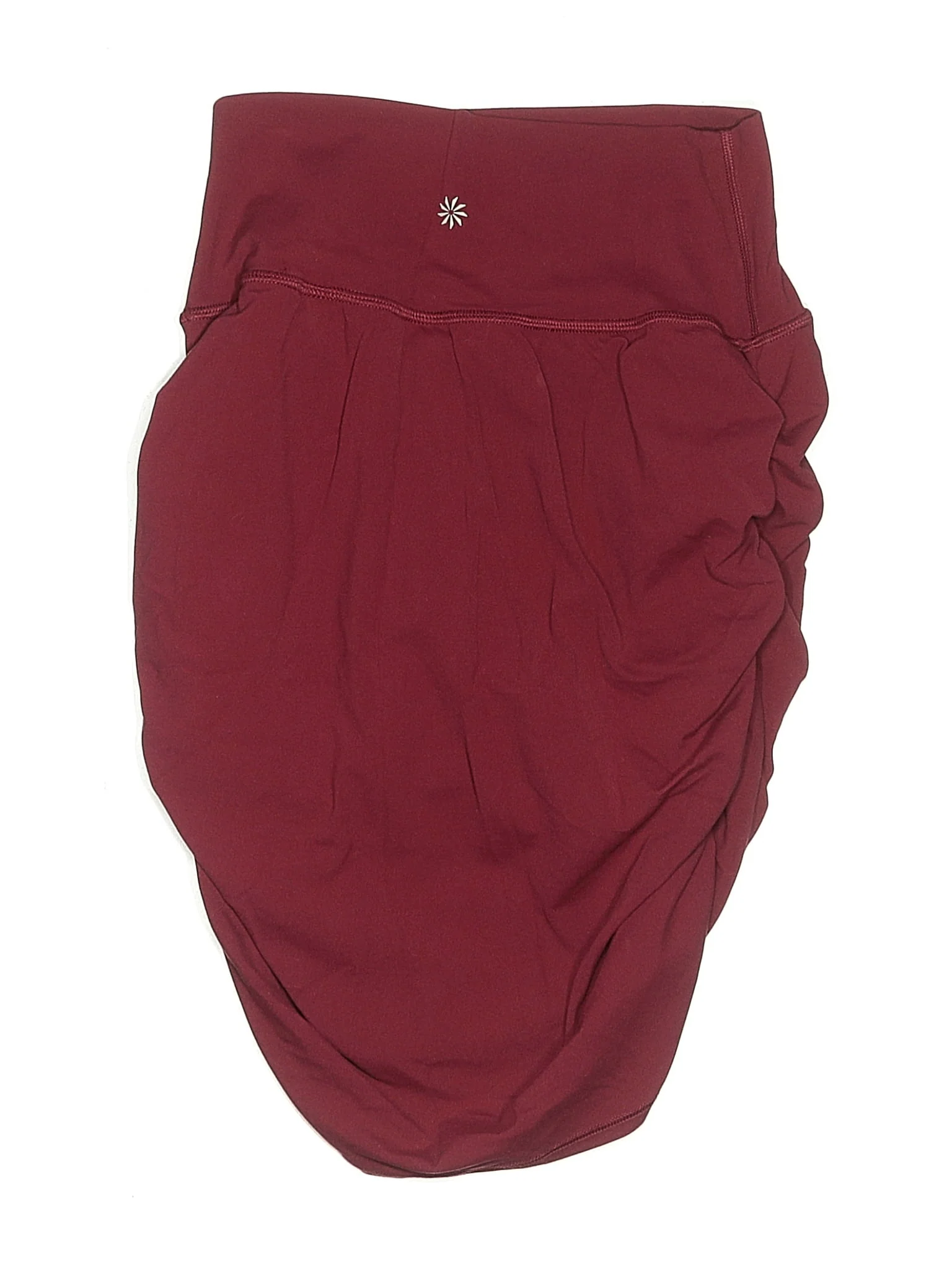 Active Skort - Image 2