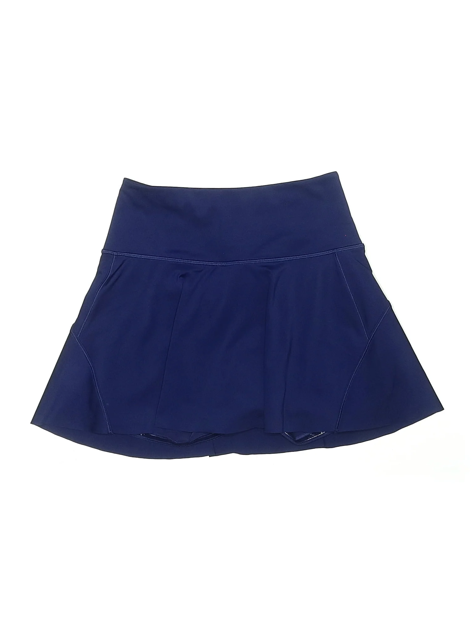 Active Skort