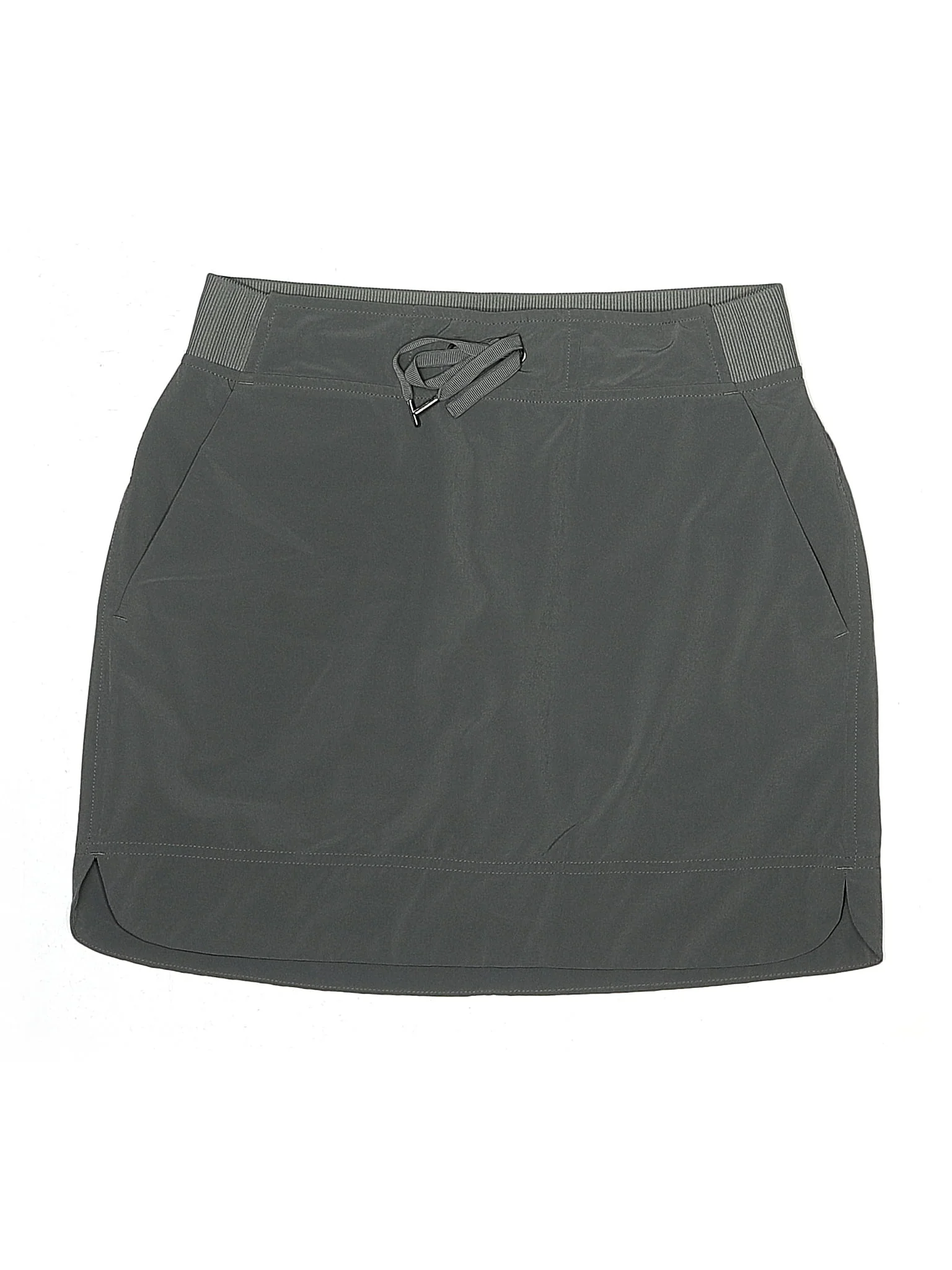 Active Skort