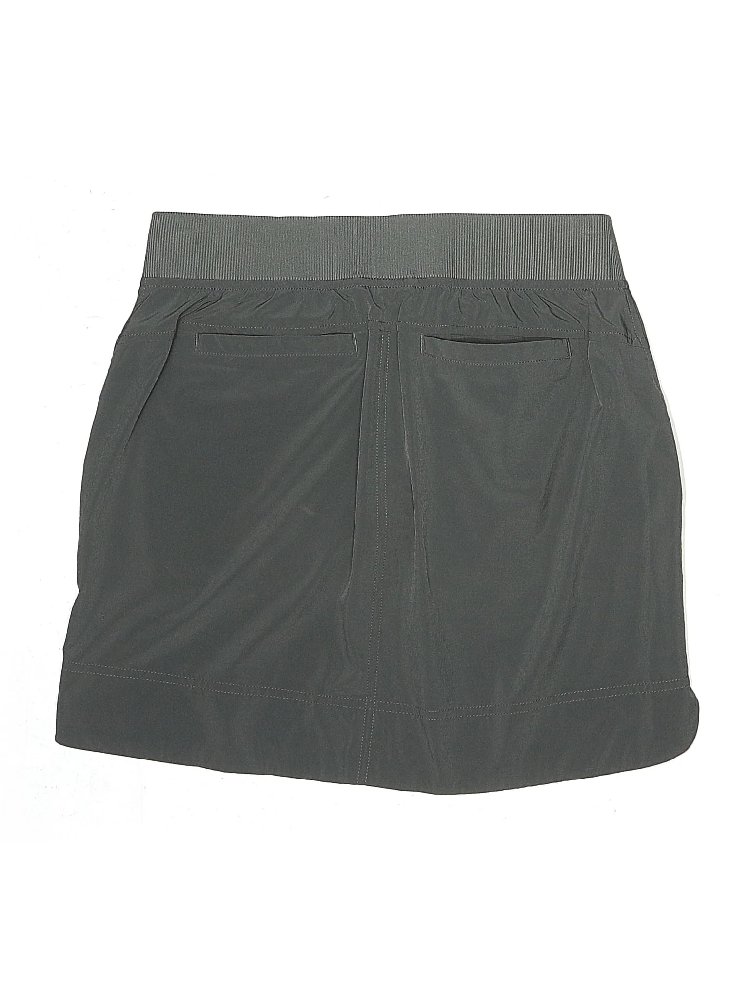 Active Skort - Image 2
