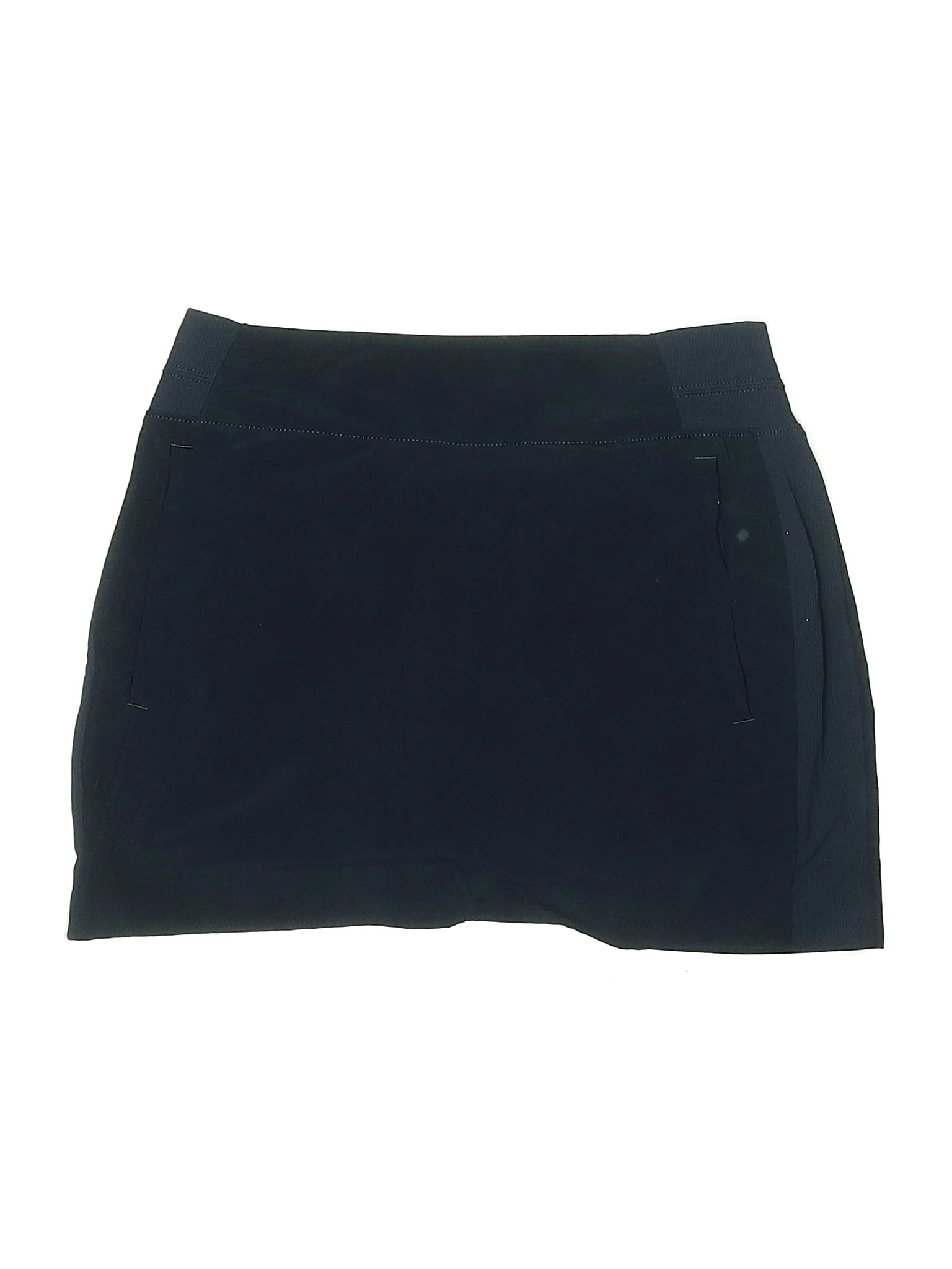 Active Skort