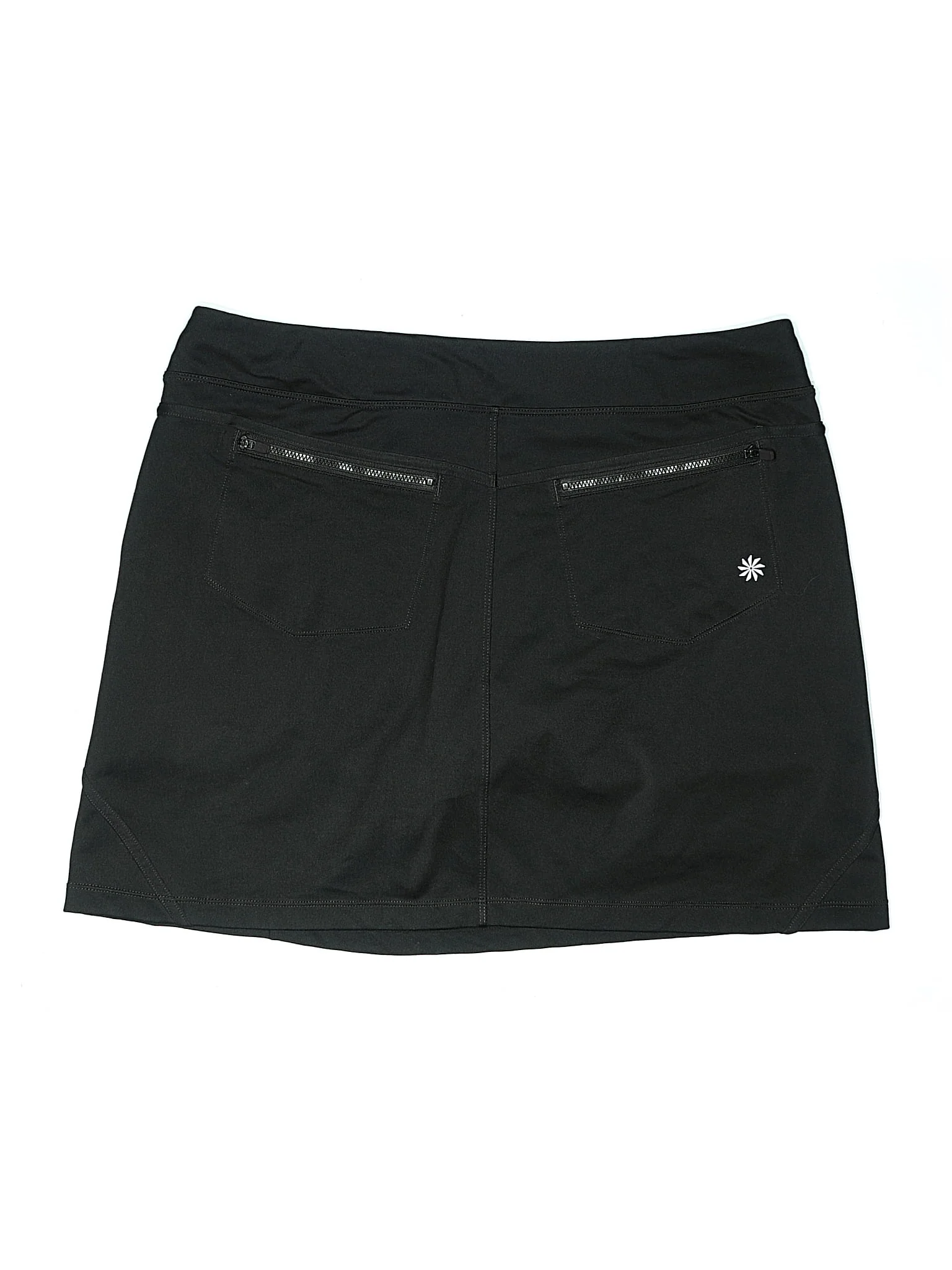 Active Skort - Image 2