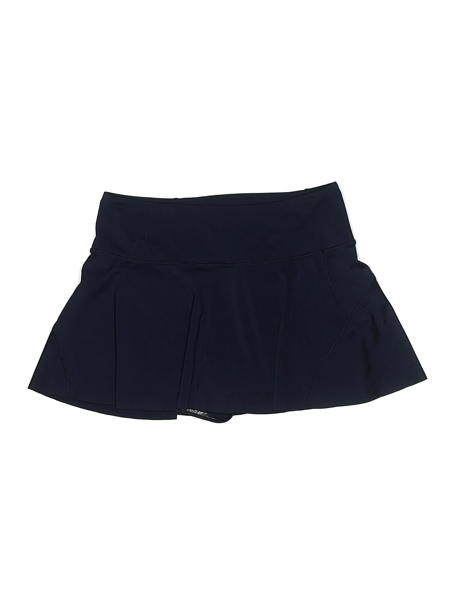 Active Skort
