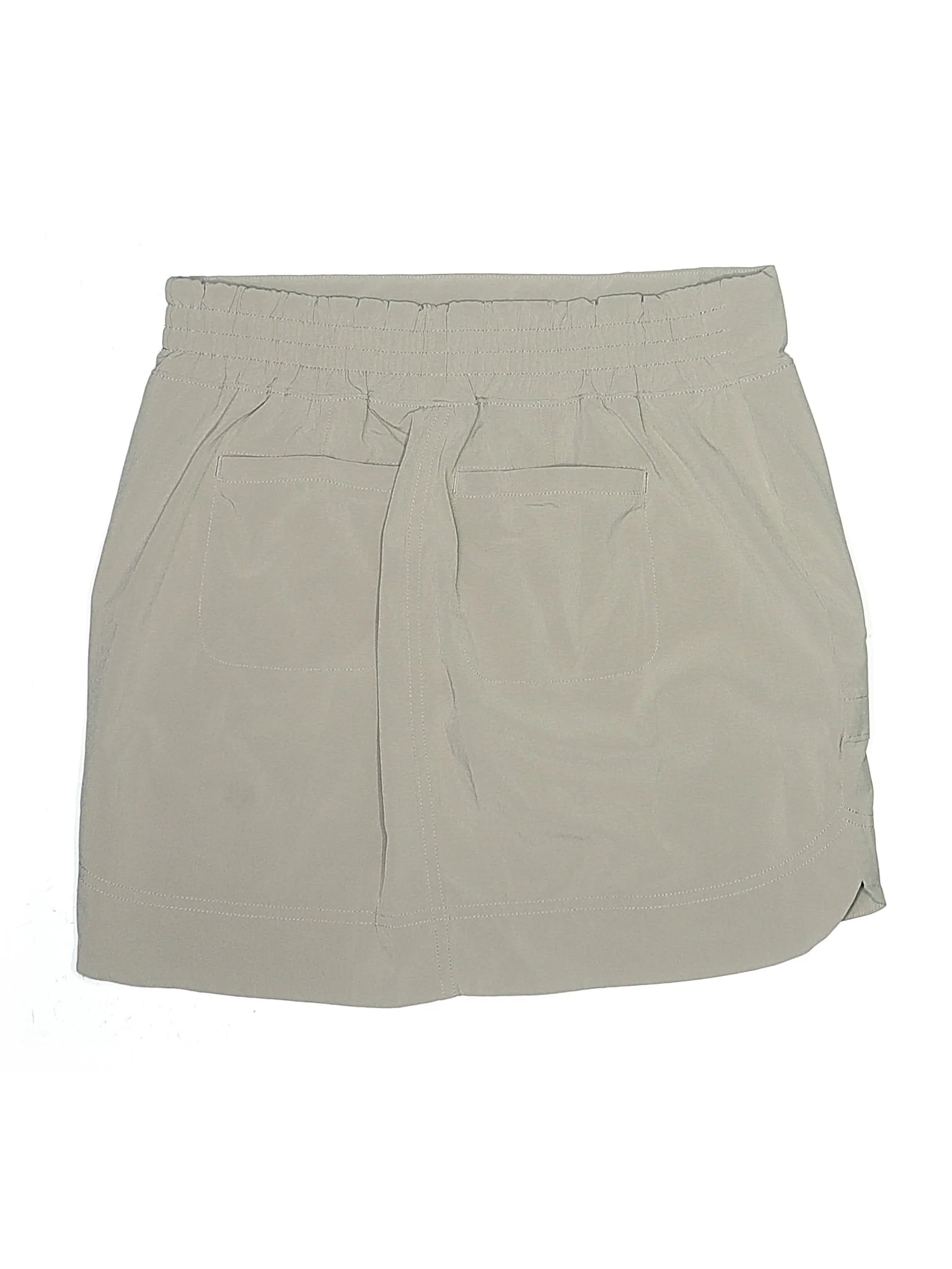 Active Skort - Image 2