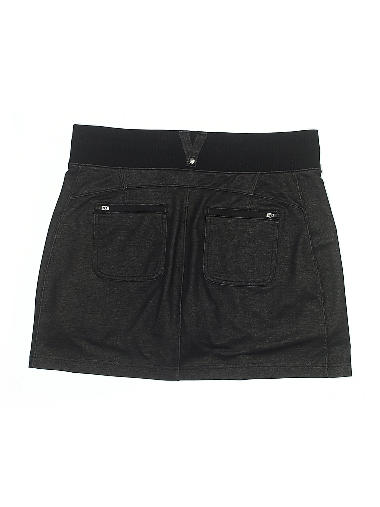Active Skort - Image 2