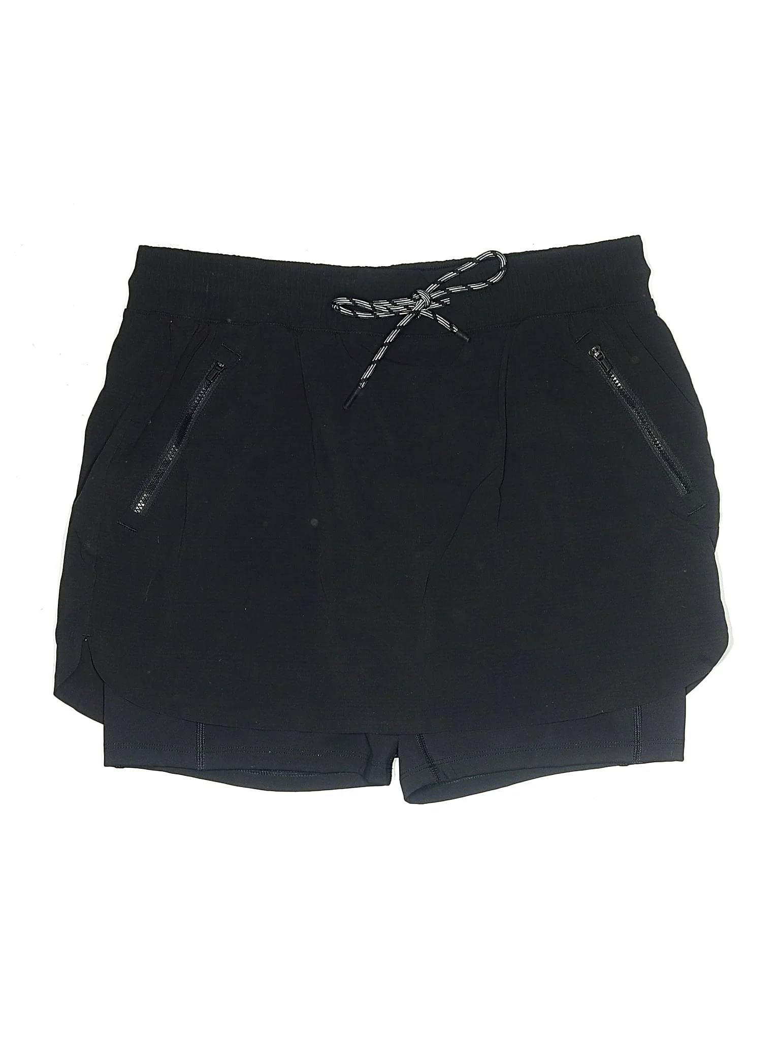 Active Skort