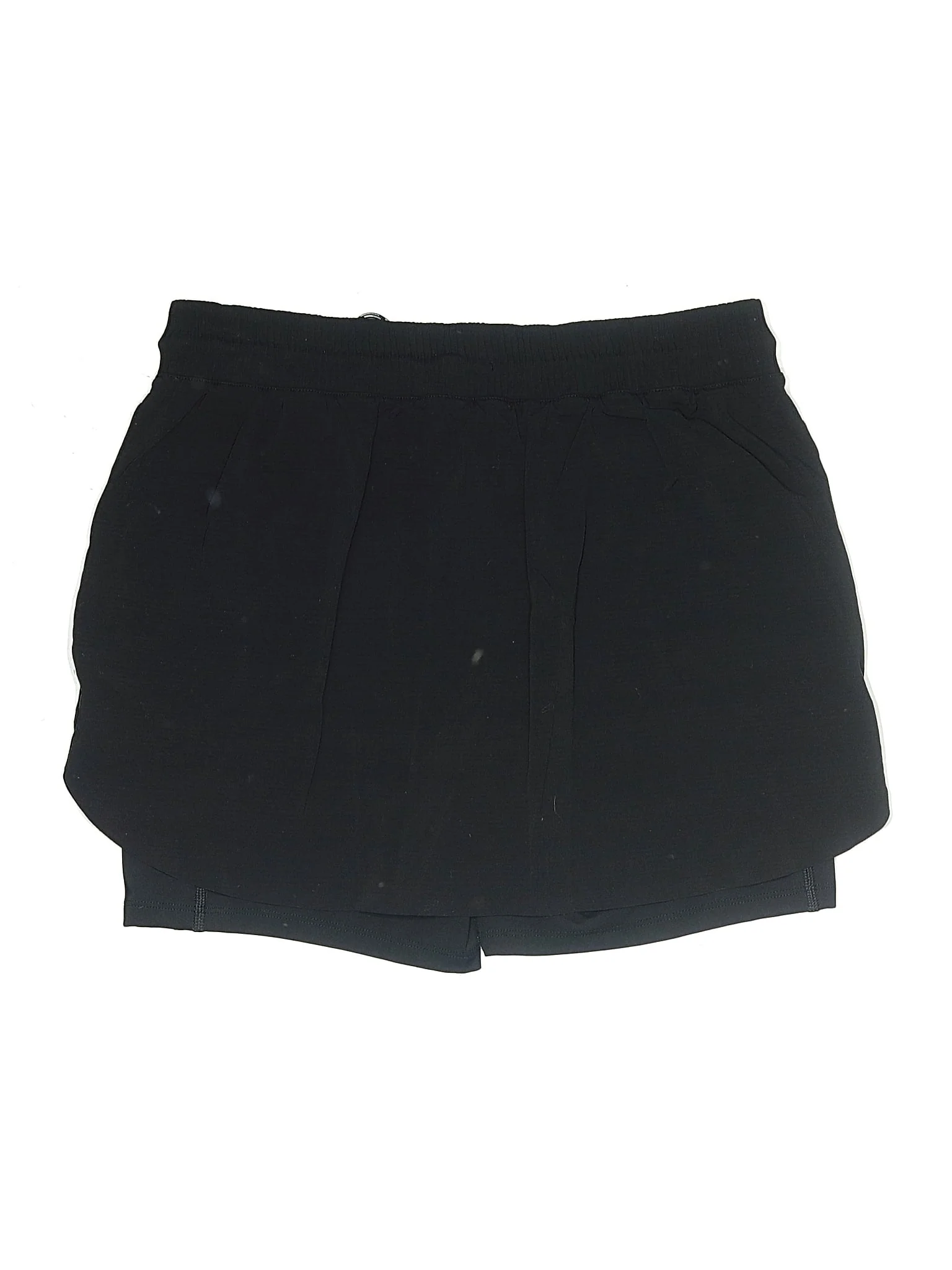 Active Skort - Image 2