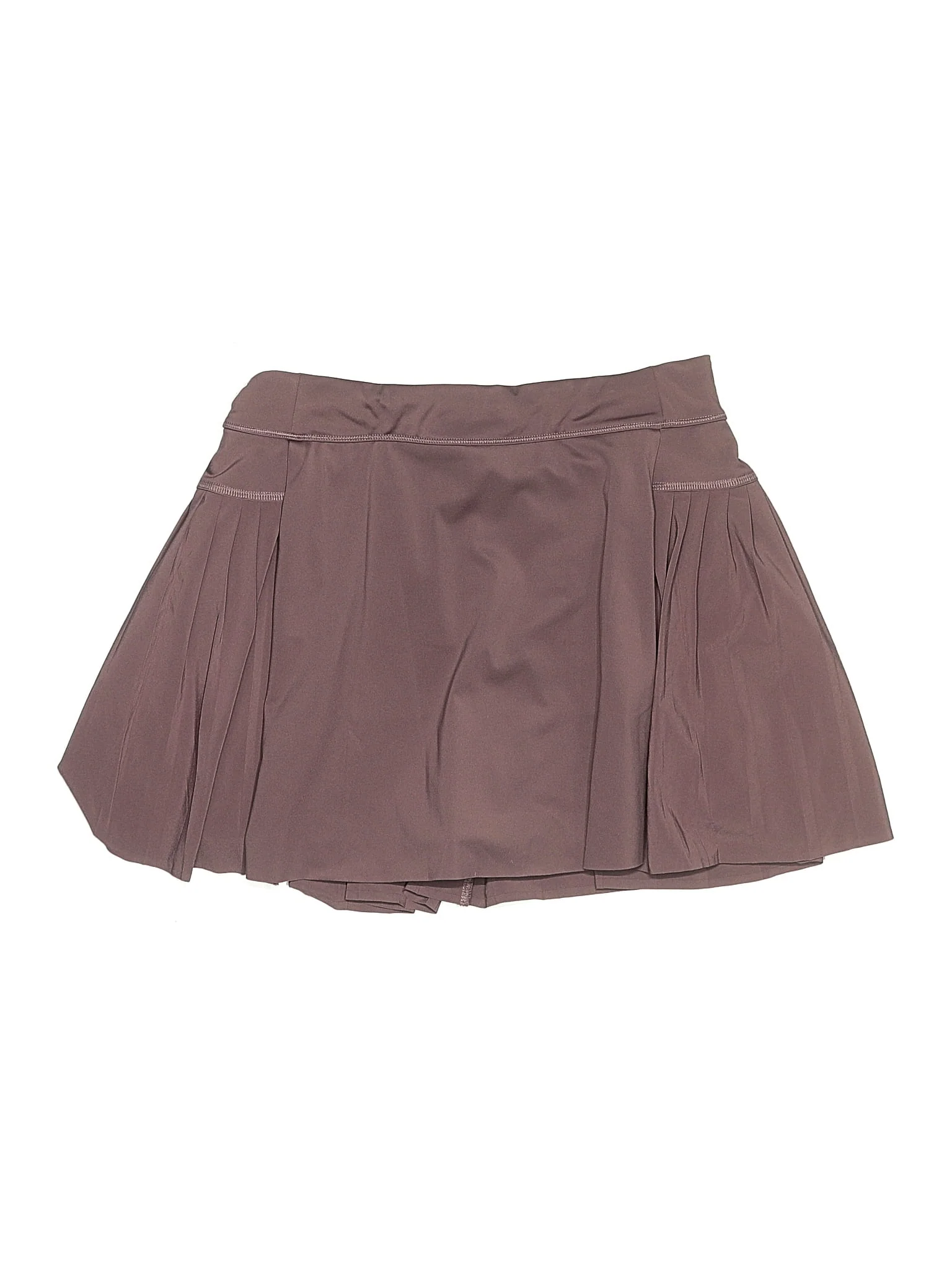 Active Skort