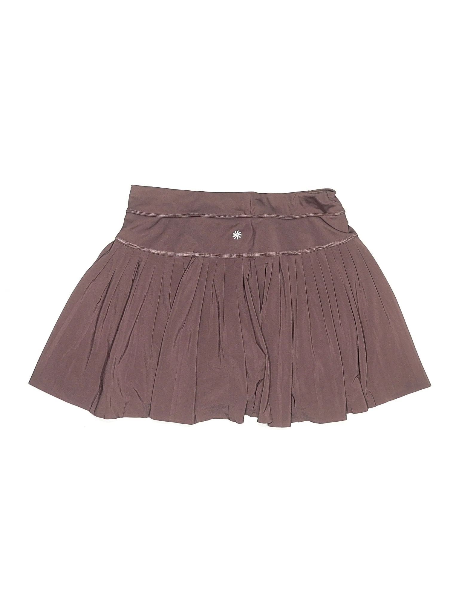 Active Skort - Image 2