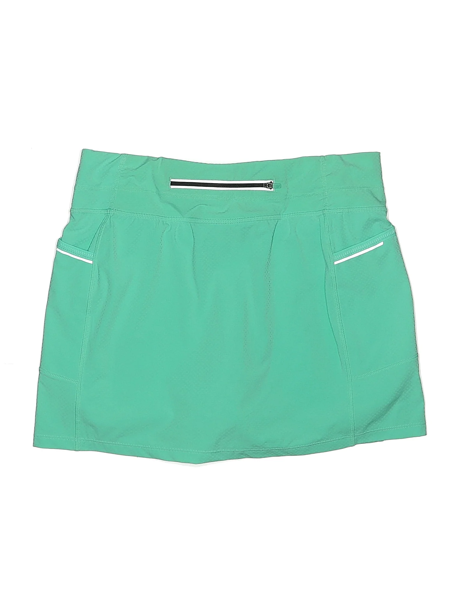 Active Skort - Image 2