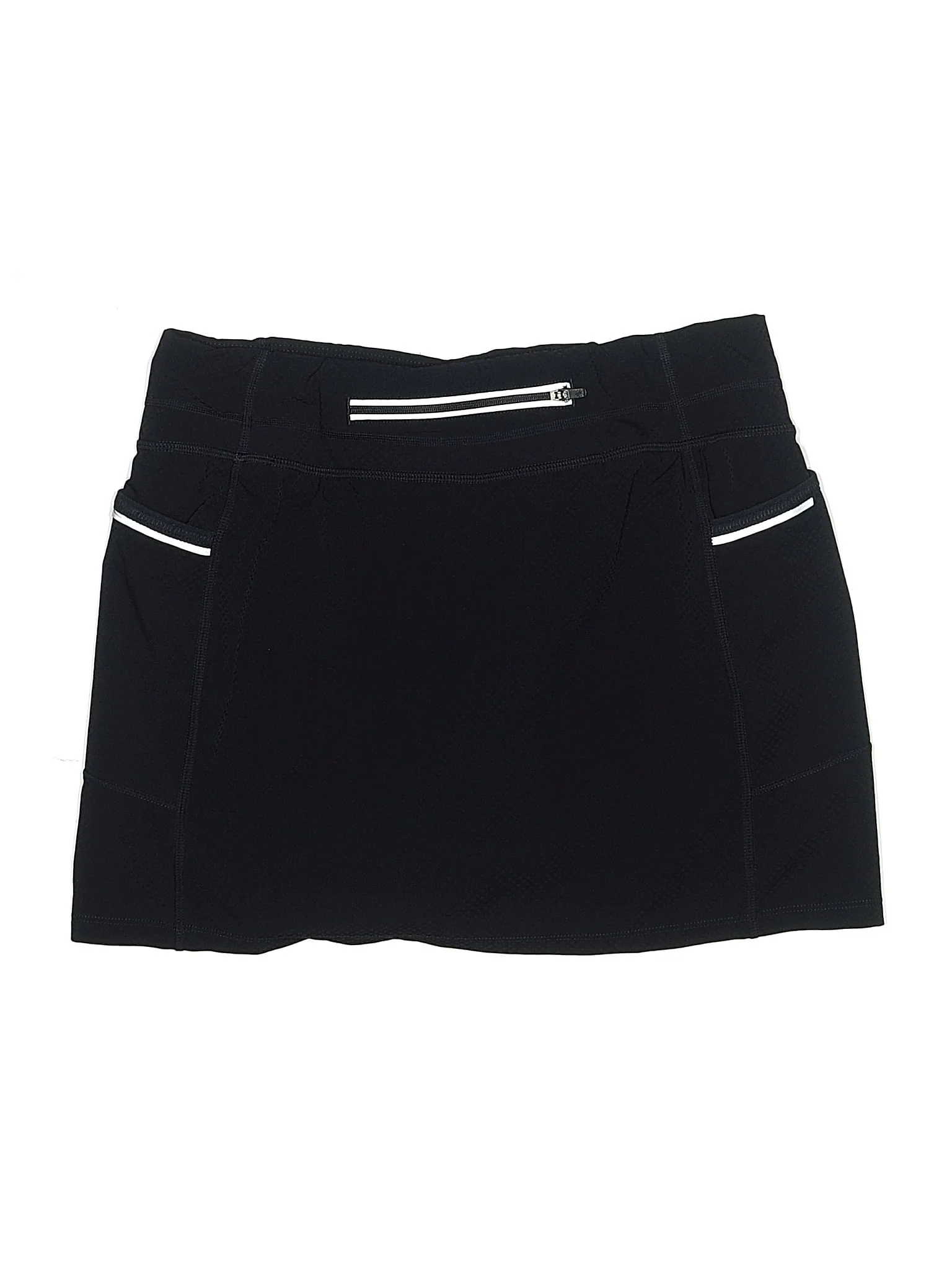 Active Skort - Image 2