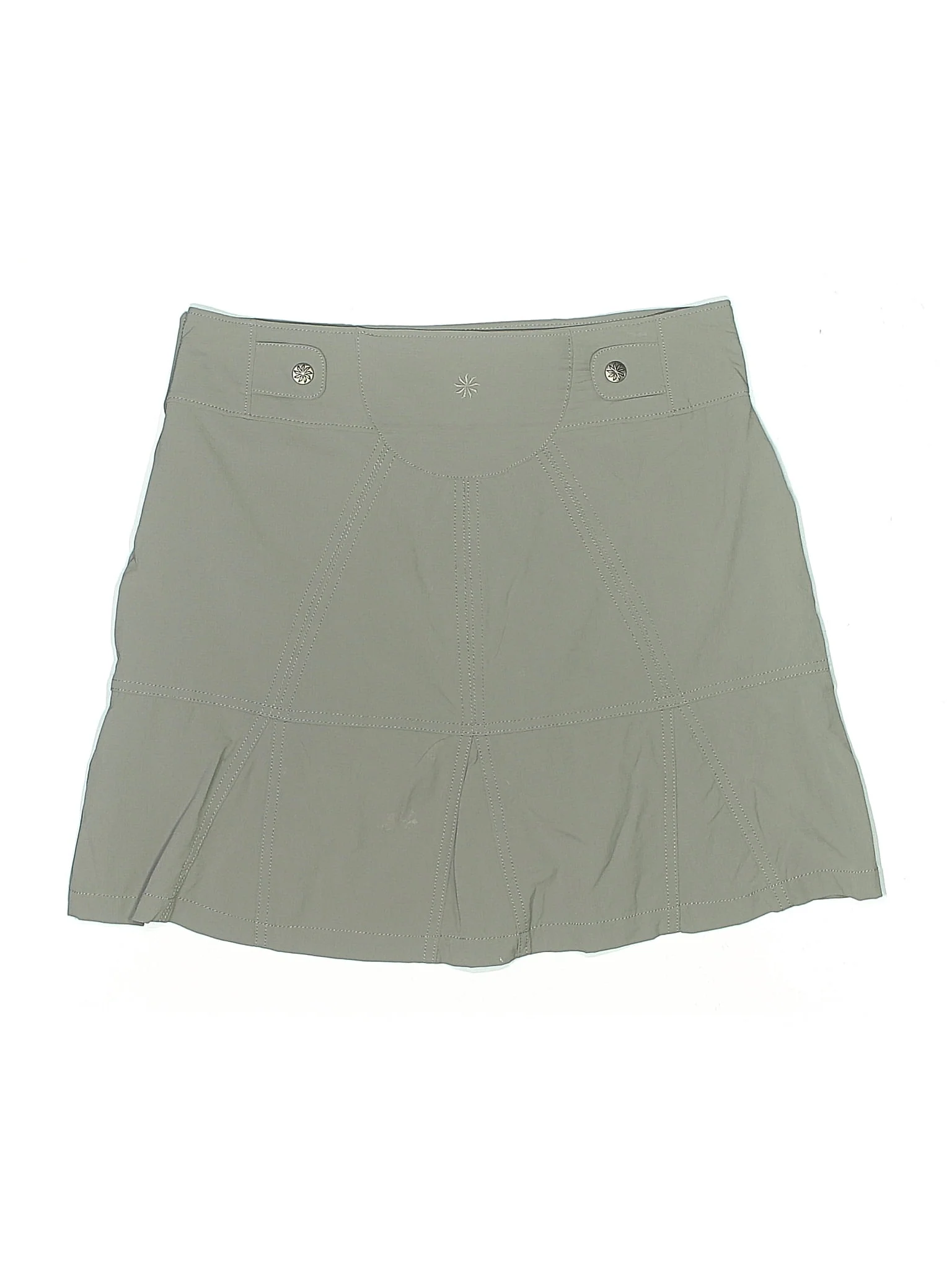 Active Skort - Image 2