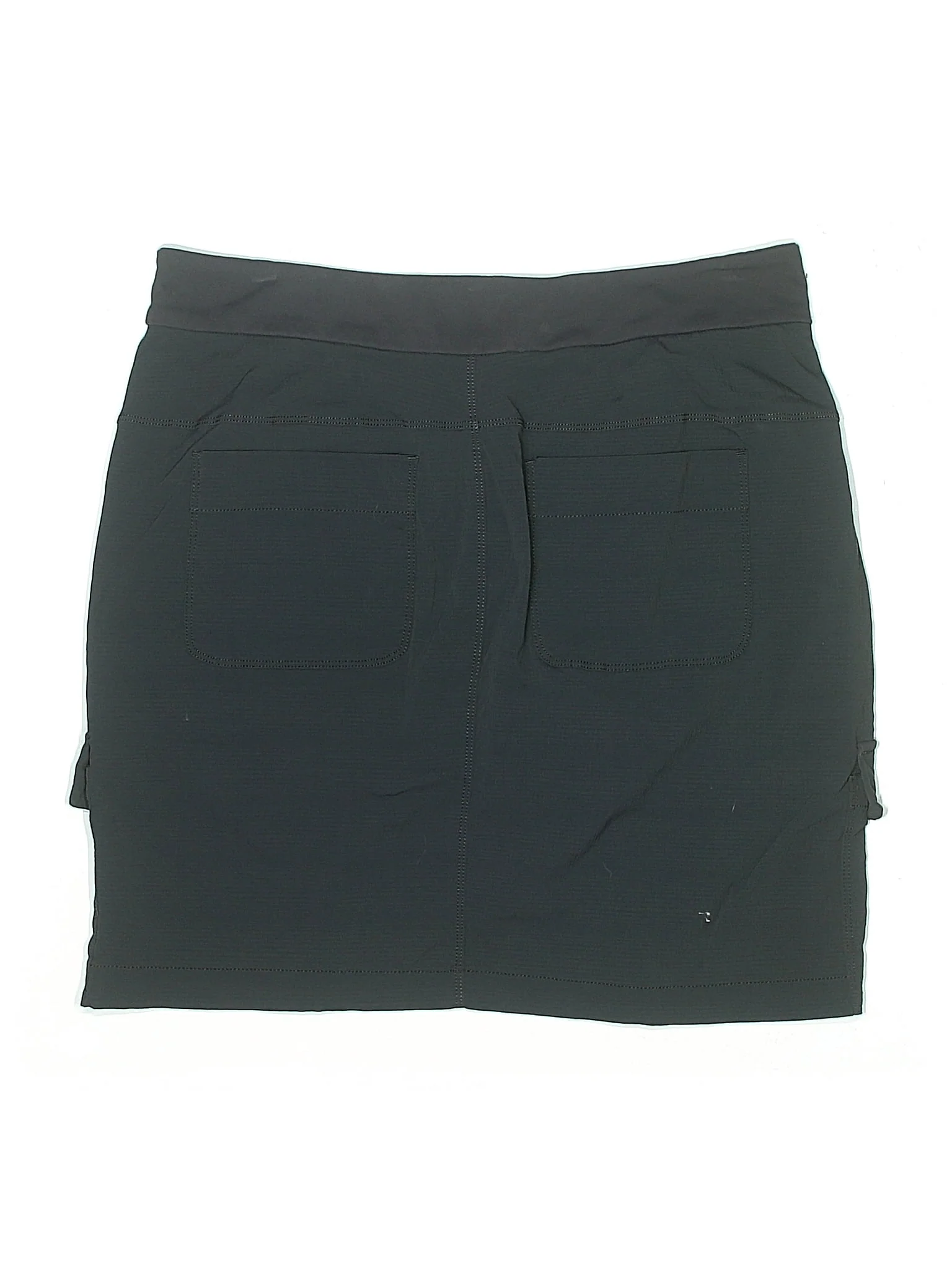 Active Skort - Image 2