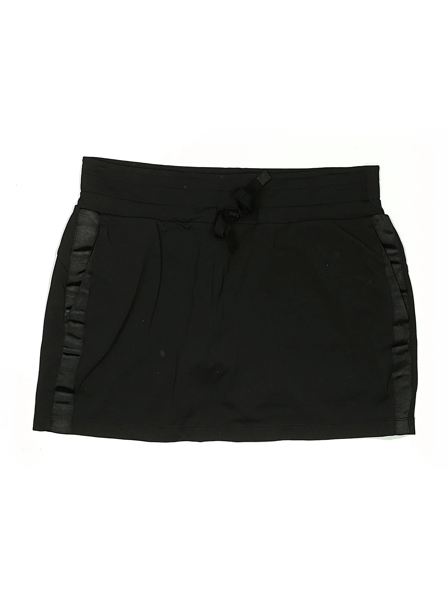 Active Skort