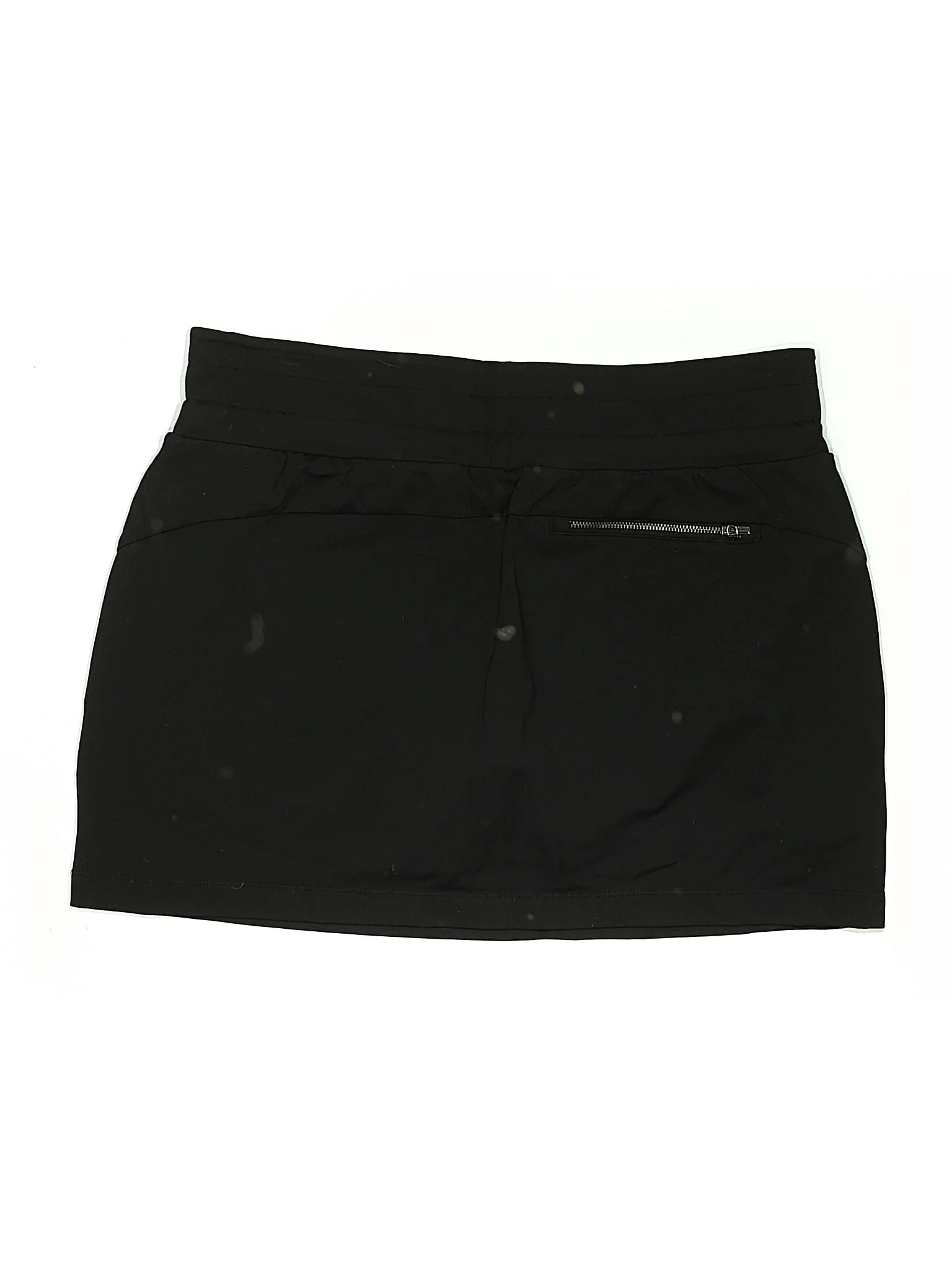 Active Skort - Image 2