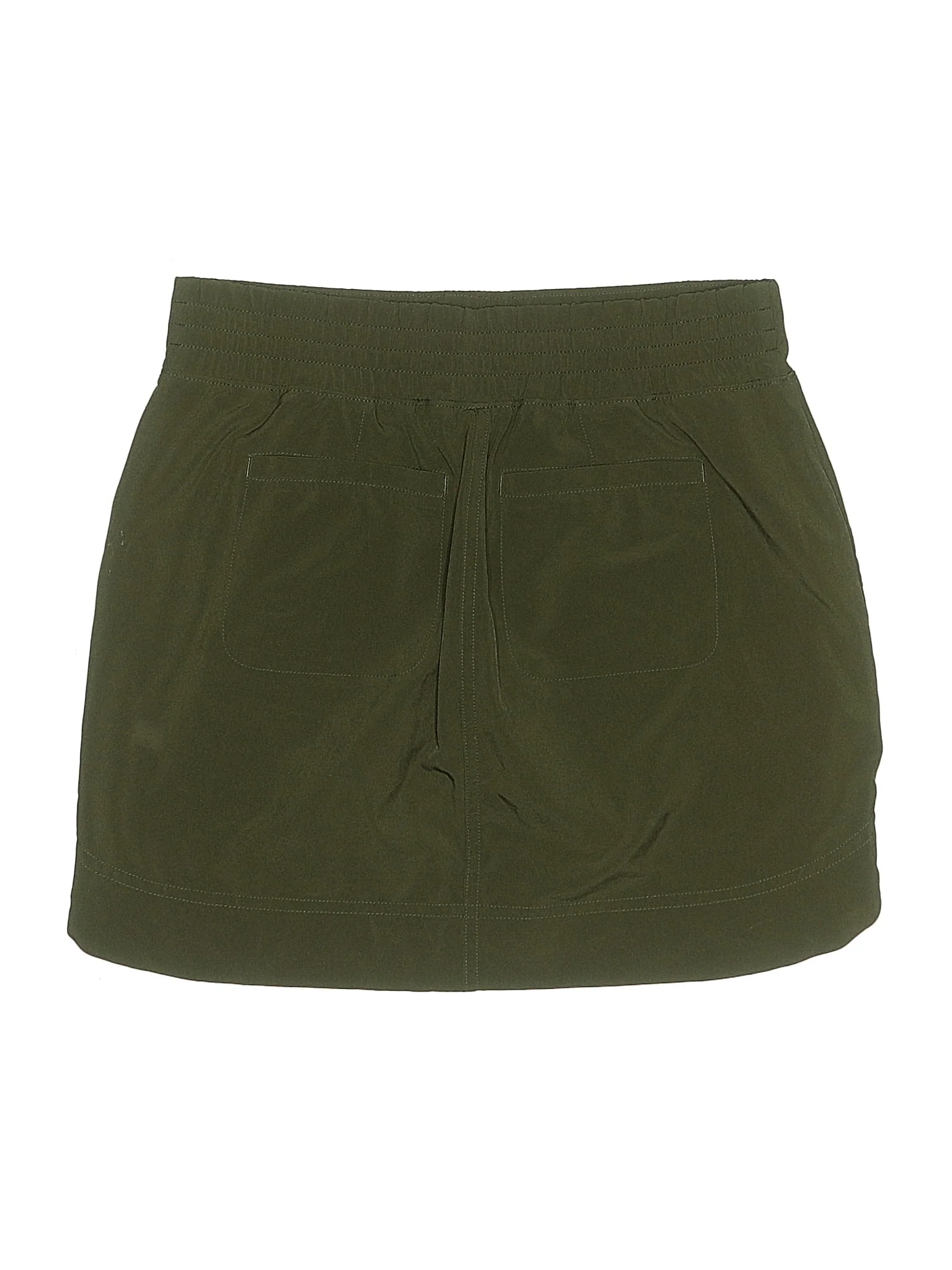 Active Skort - Image 2