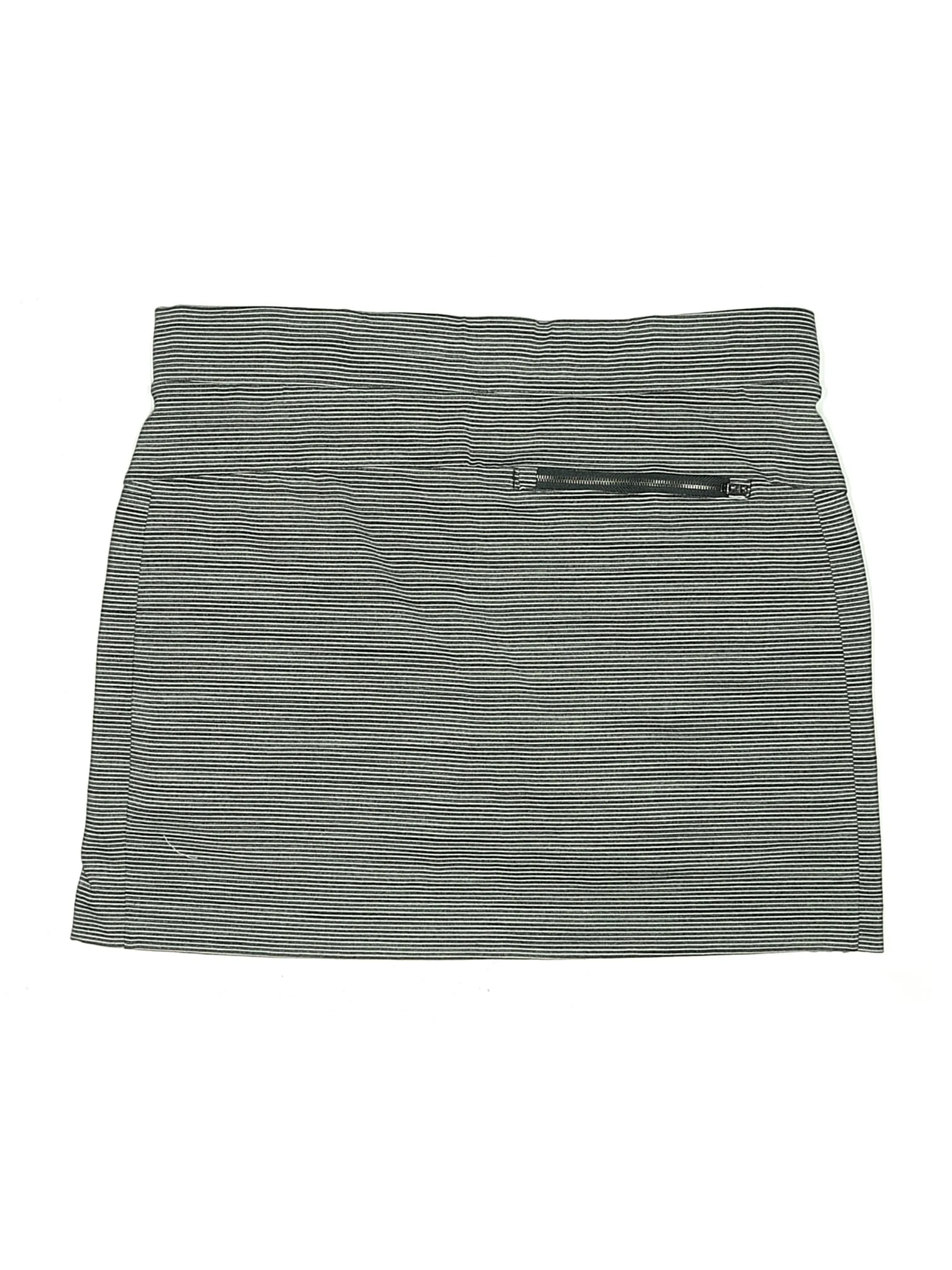 Active Skort - Image 2
