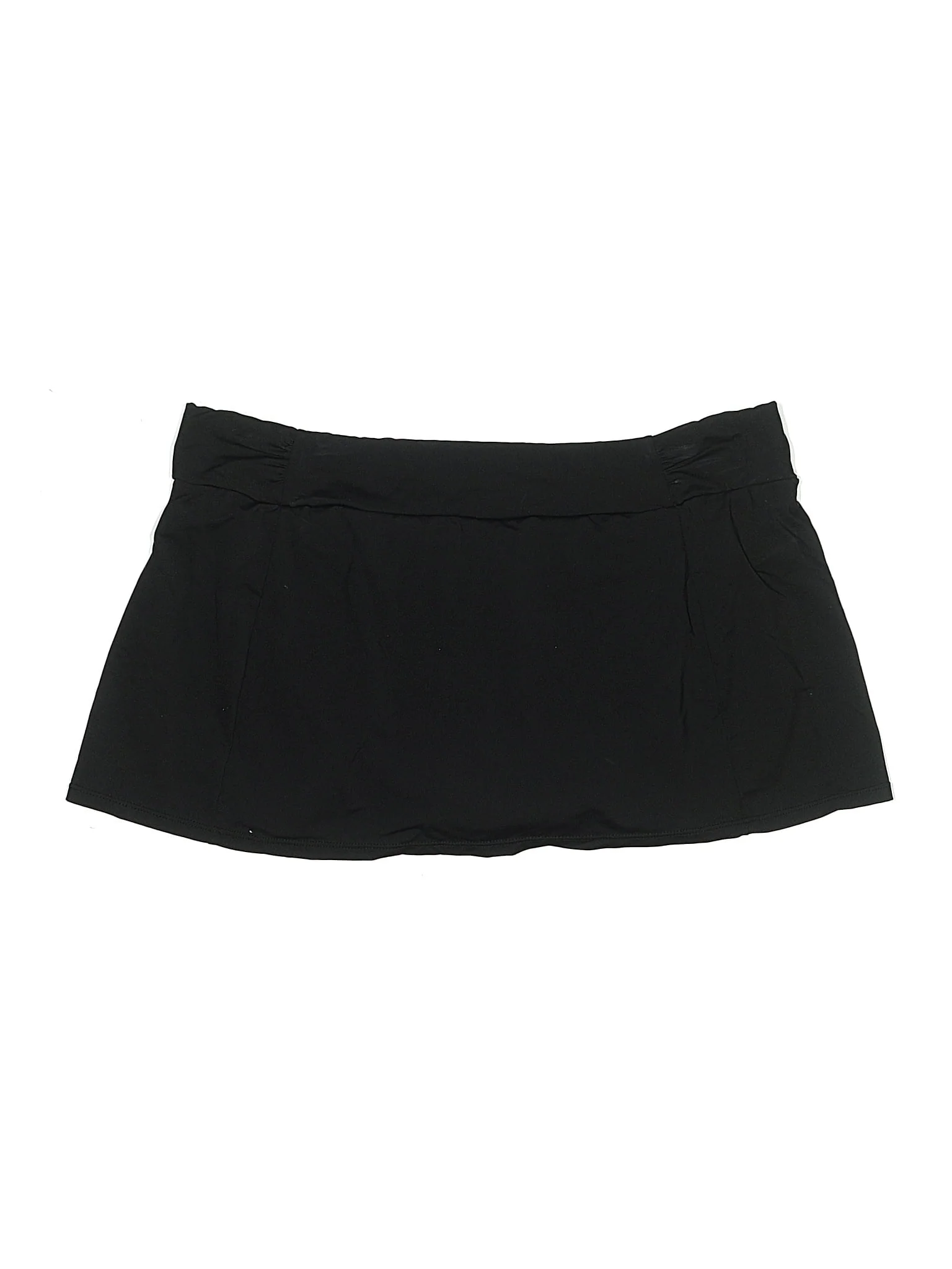 Active Skort - Image 2