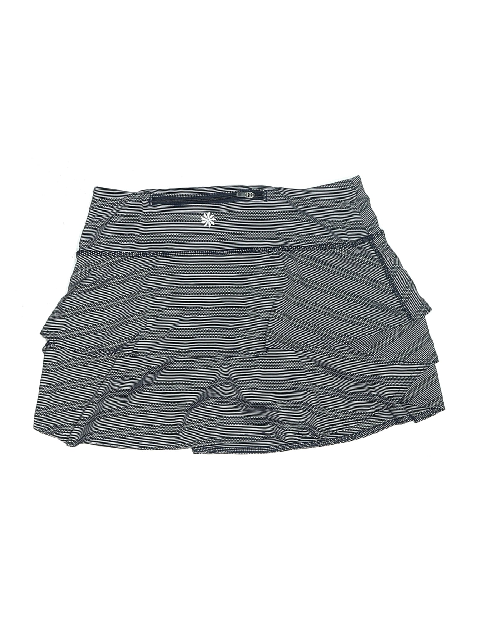 Active Skort - Image 2