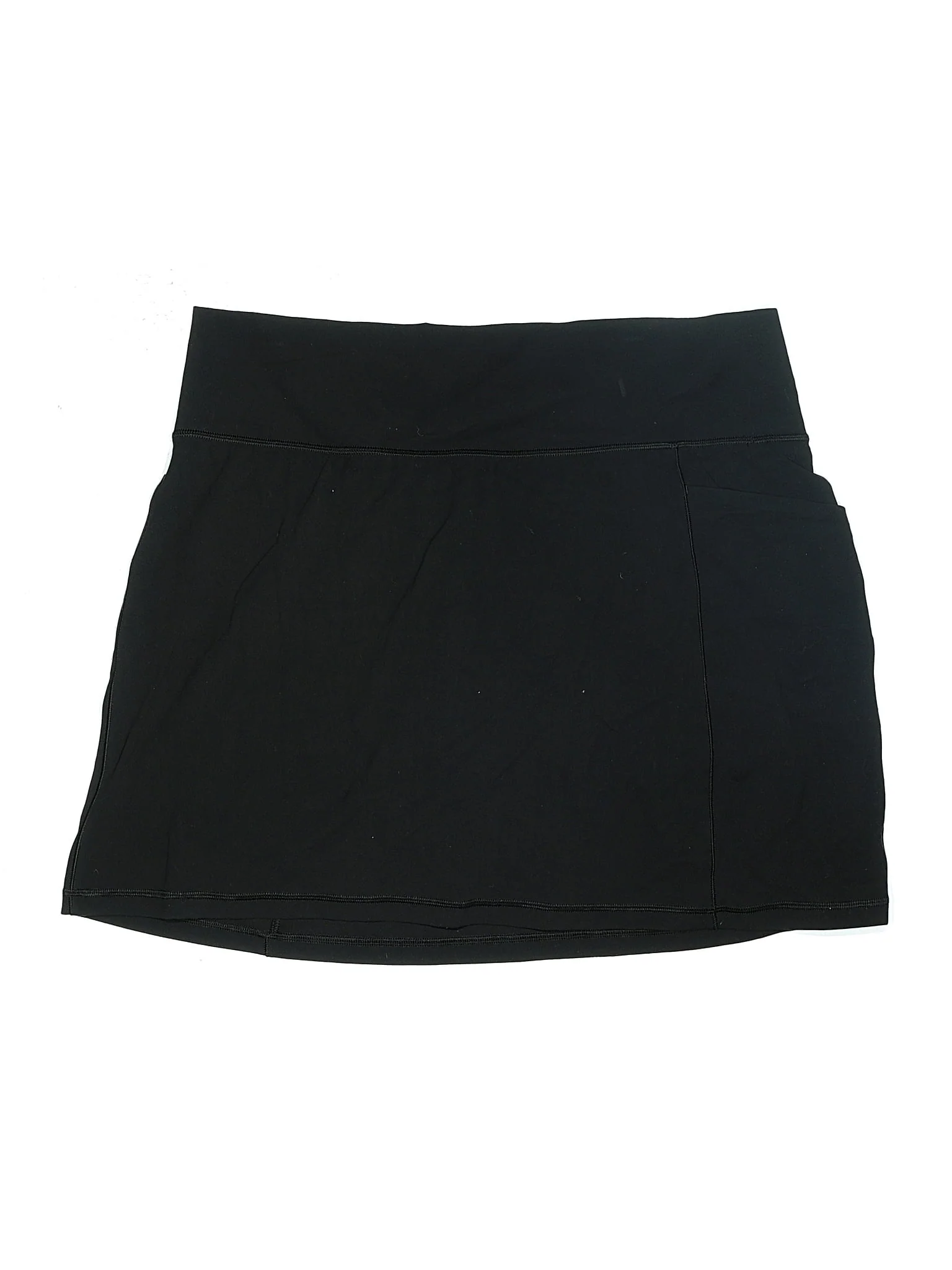 Active Skort