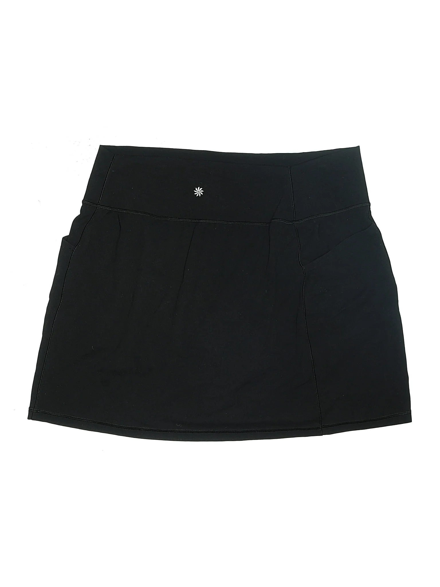 Active Skort - Image 2