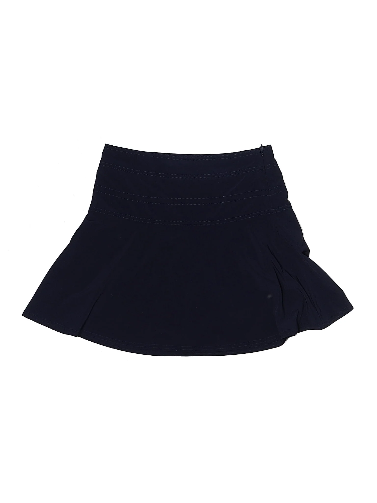 Active Skort