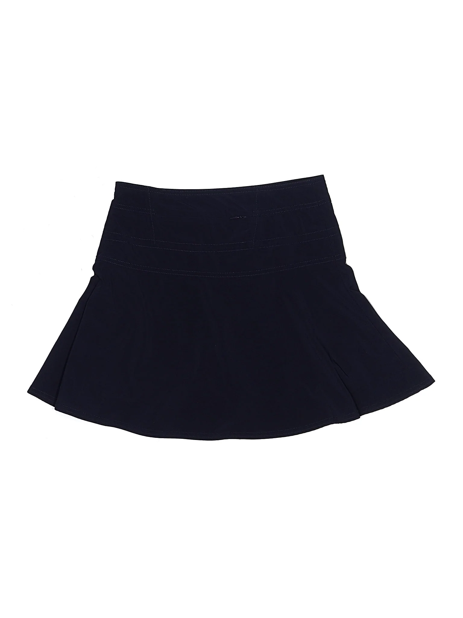 Active Skort - Image 2