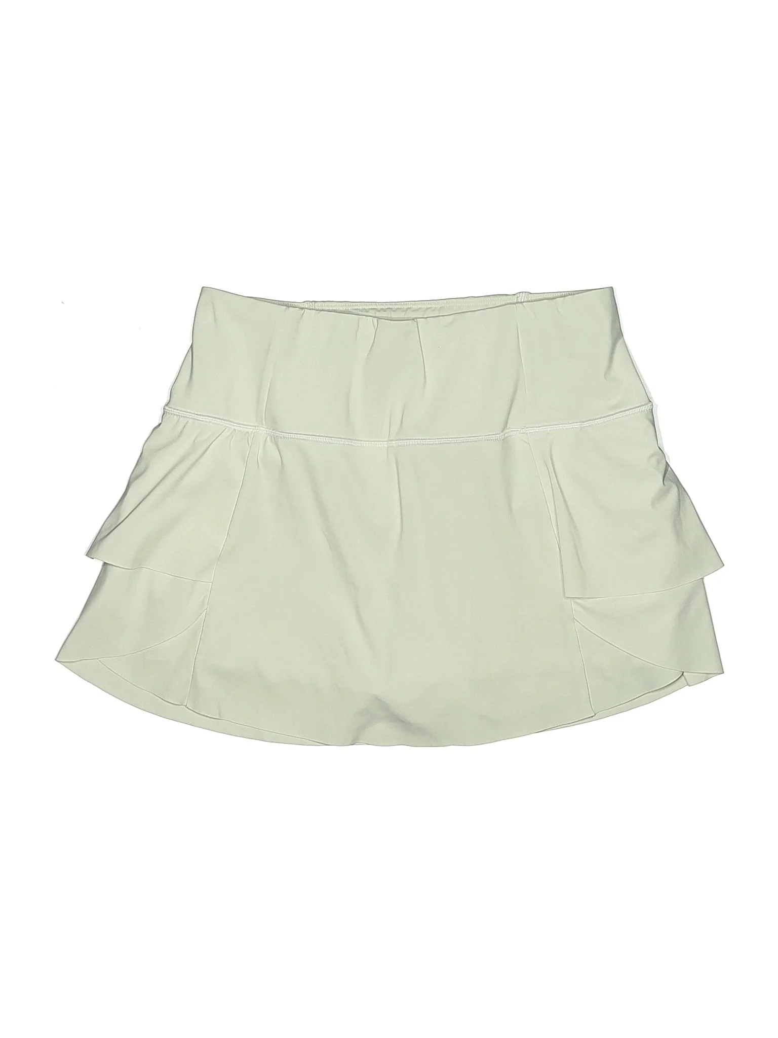 Active Skort