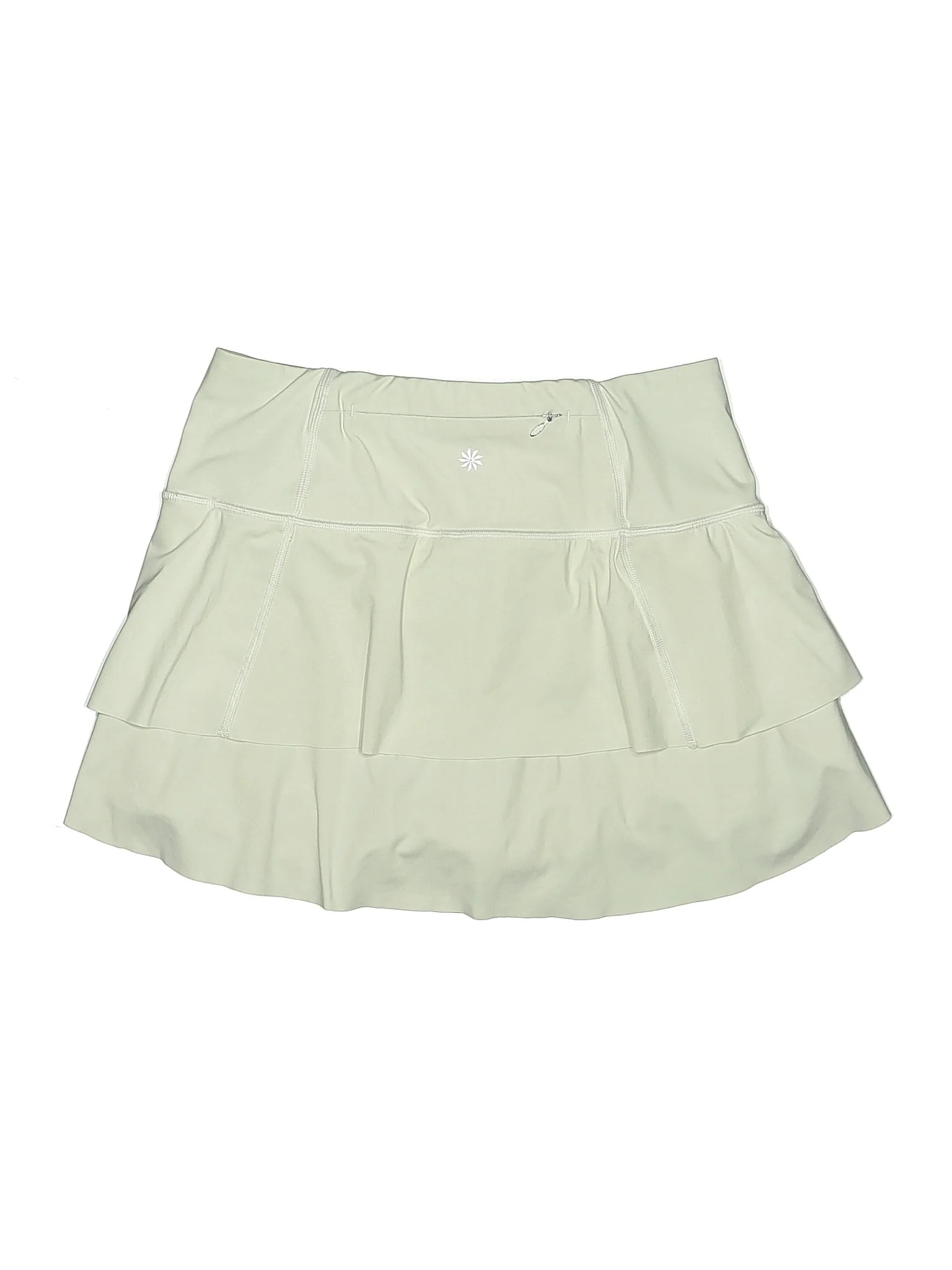 Active Skort - Image 2