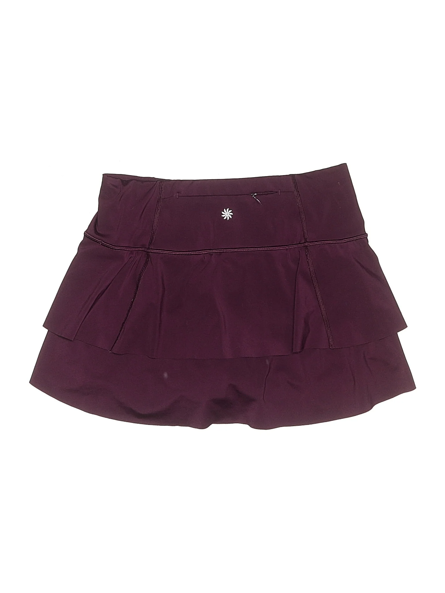 Active Skort - Image 2