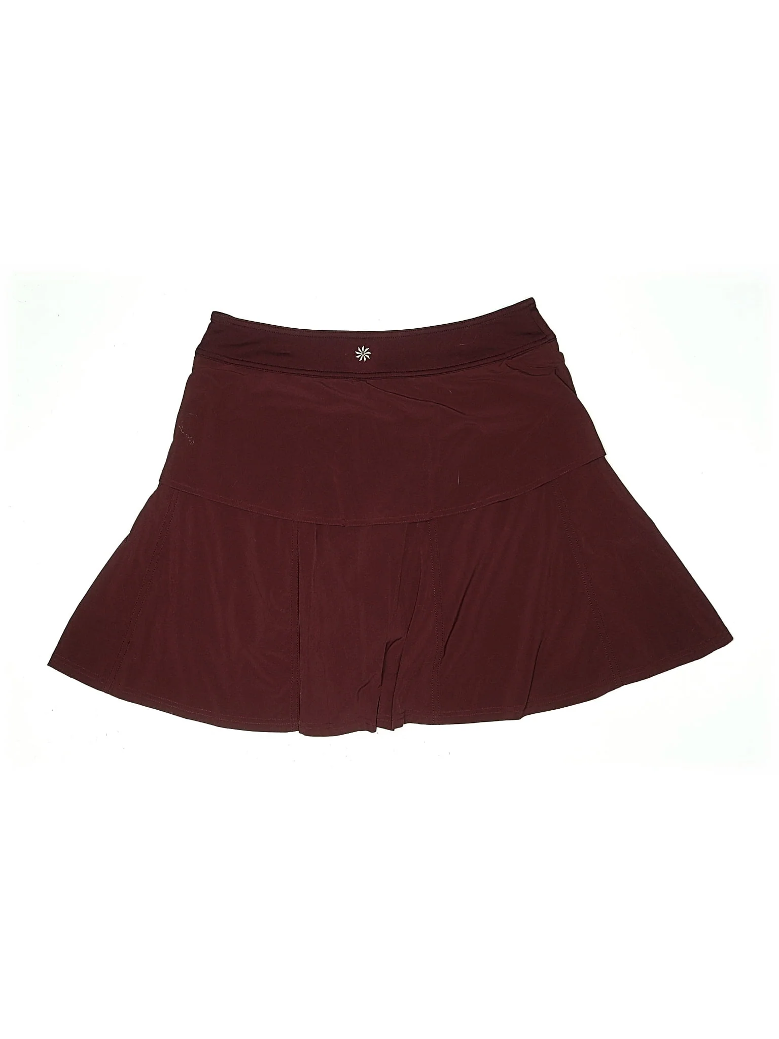 Active Skort - Image 2
