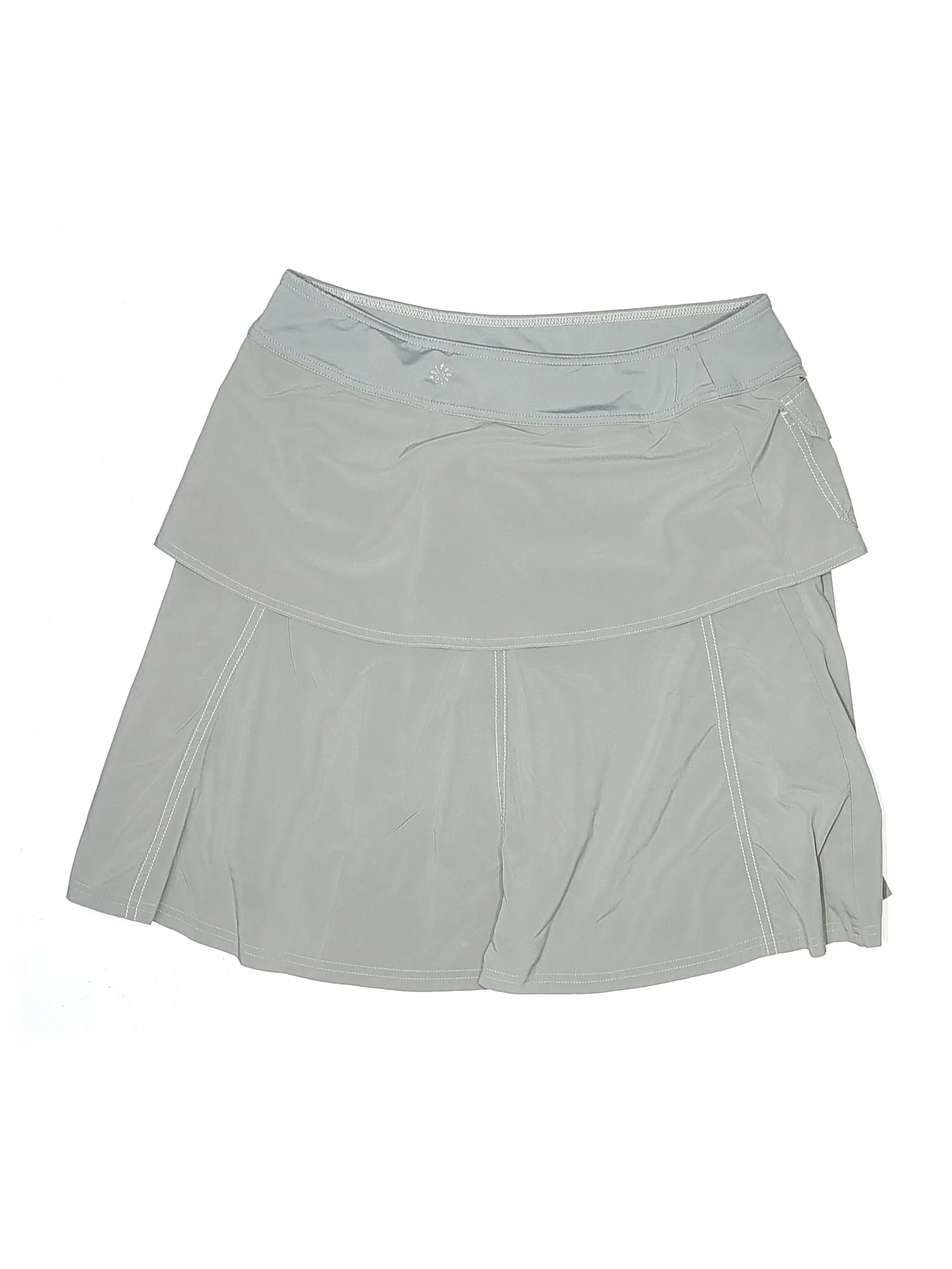 Active Skort - Image 2