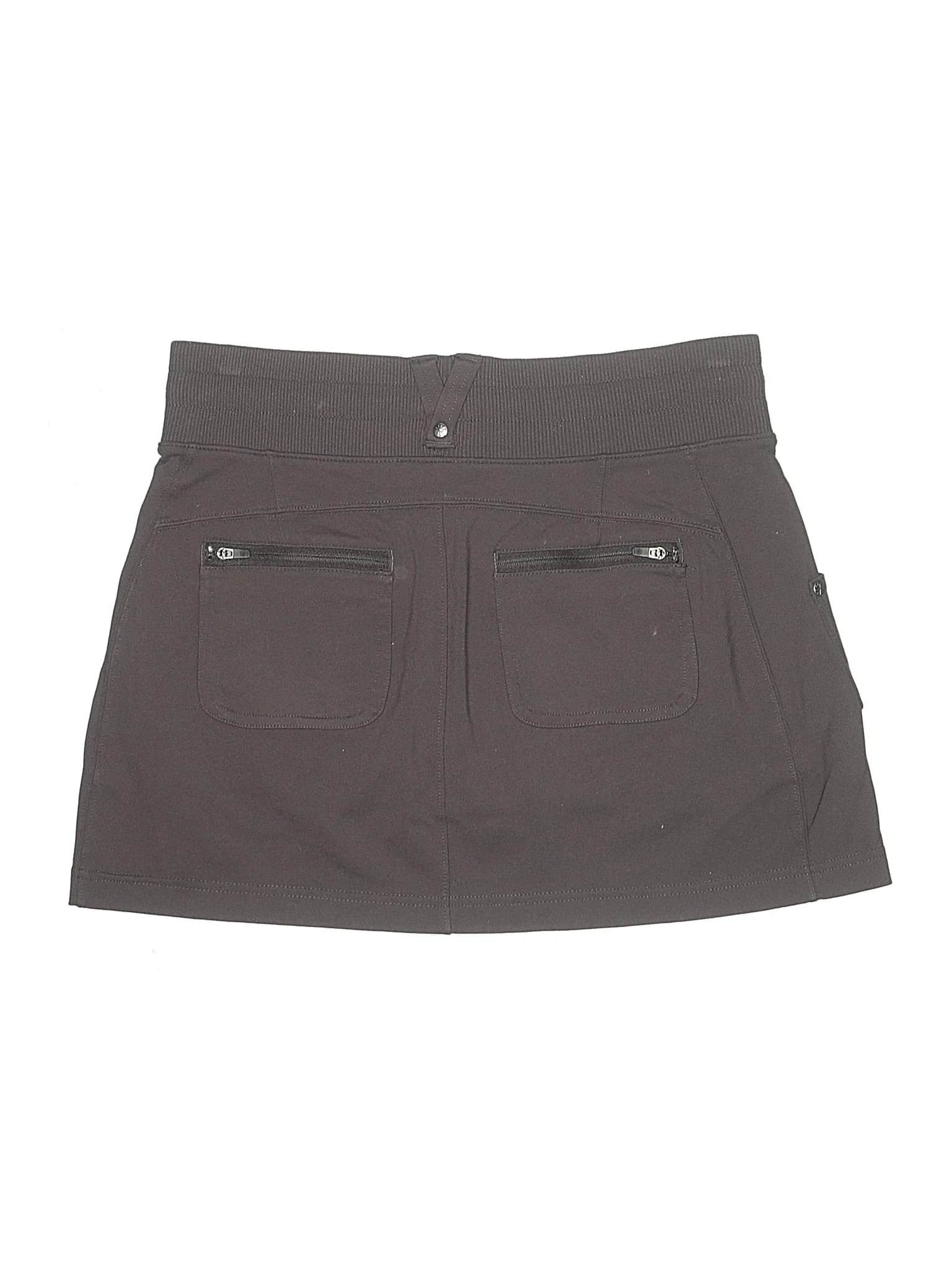 Active Skort - Image 2