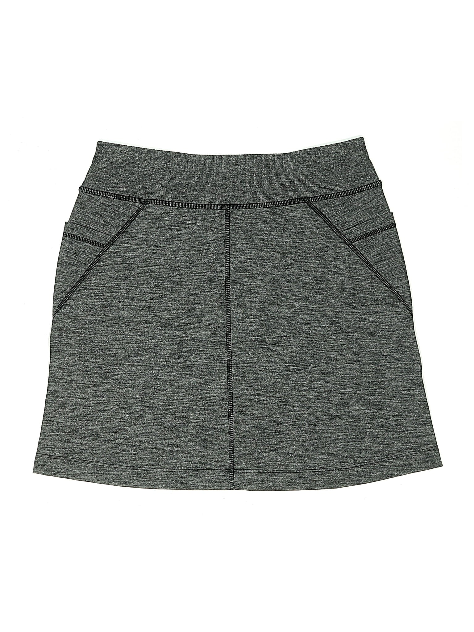 Active Skort - Image 2