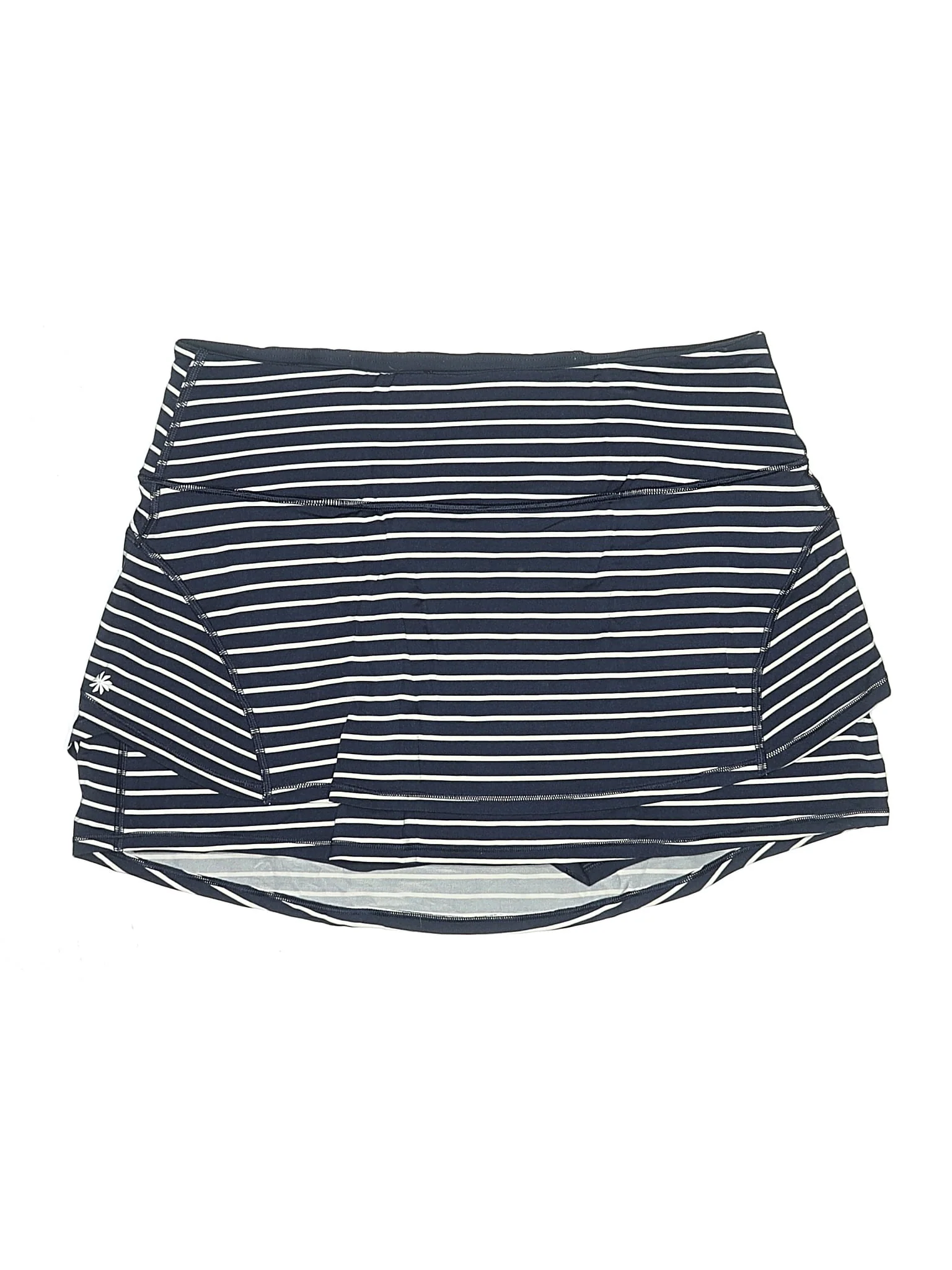 Active Skort