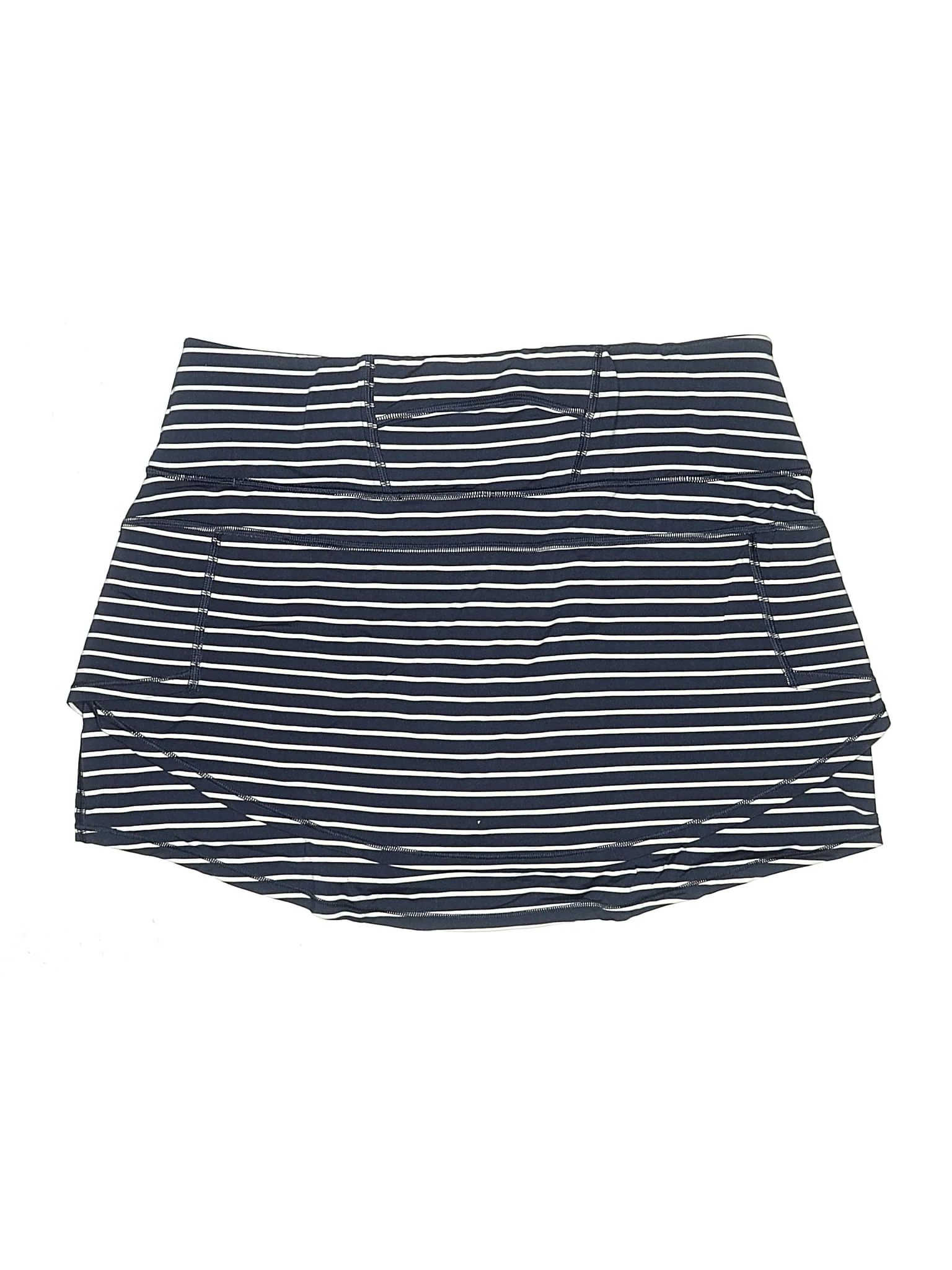 Active Skort - Image 2
