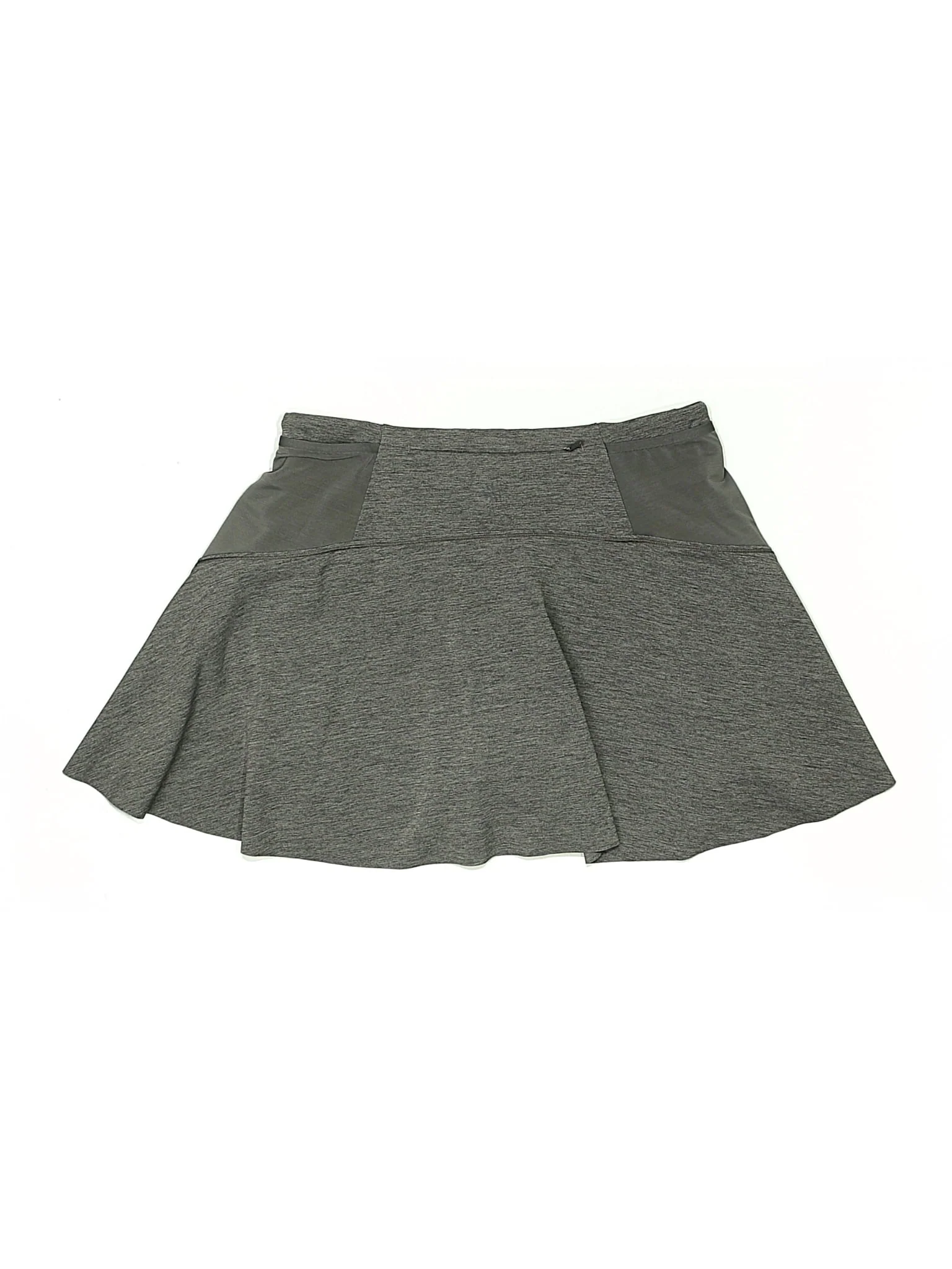 Active Skort - Image 2