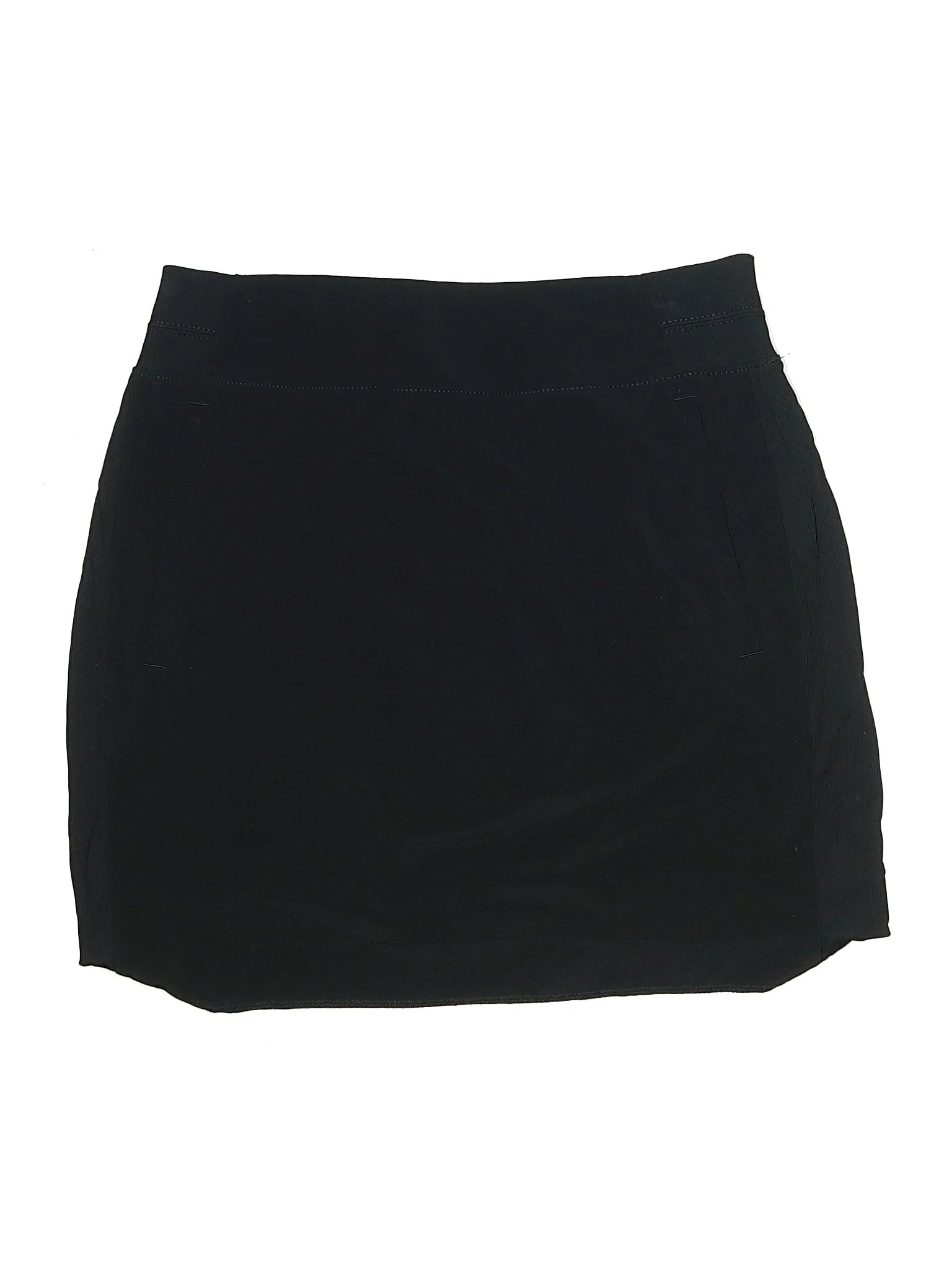 Active Skort