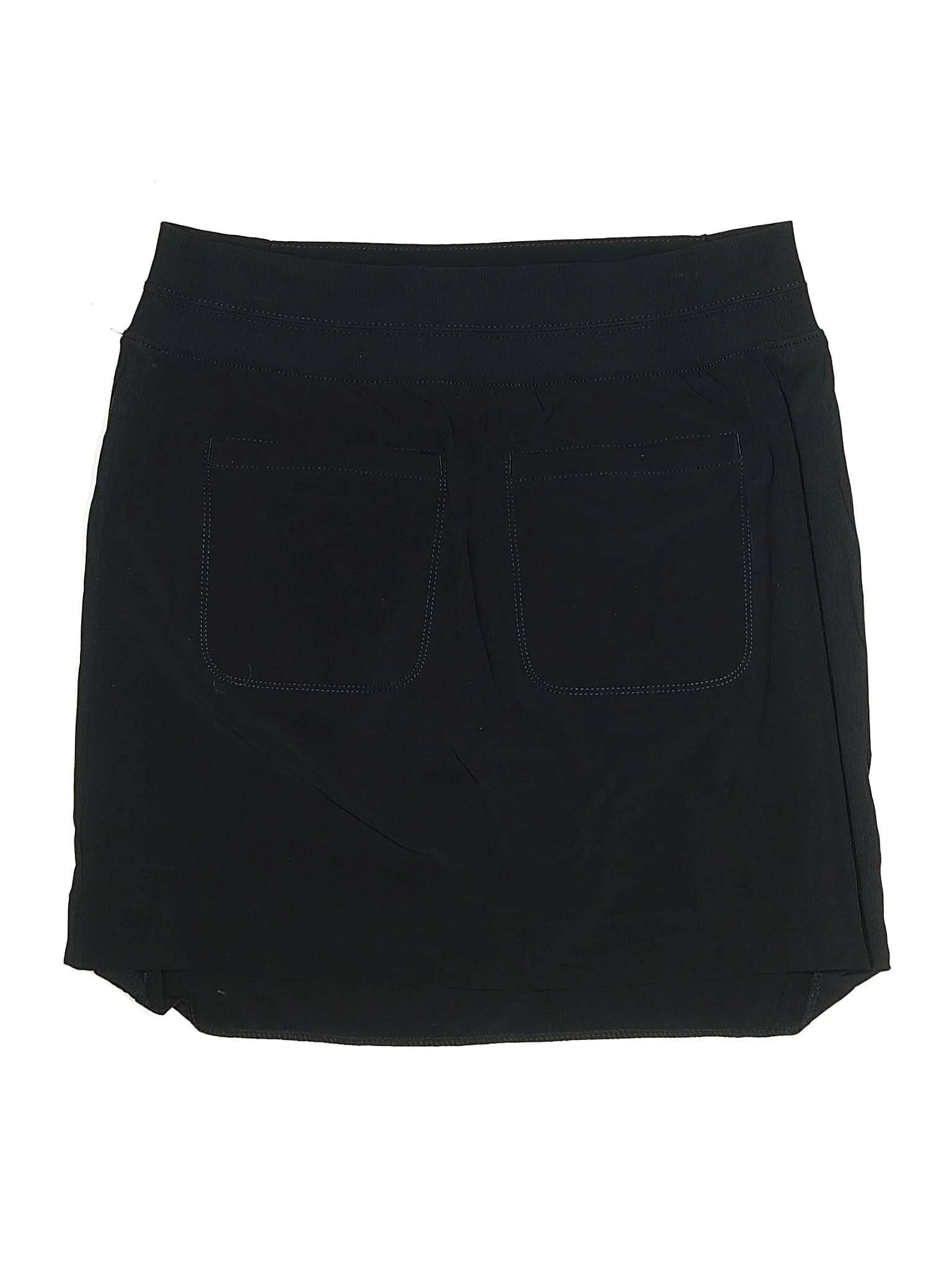 Active Skort - Image 2