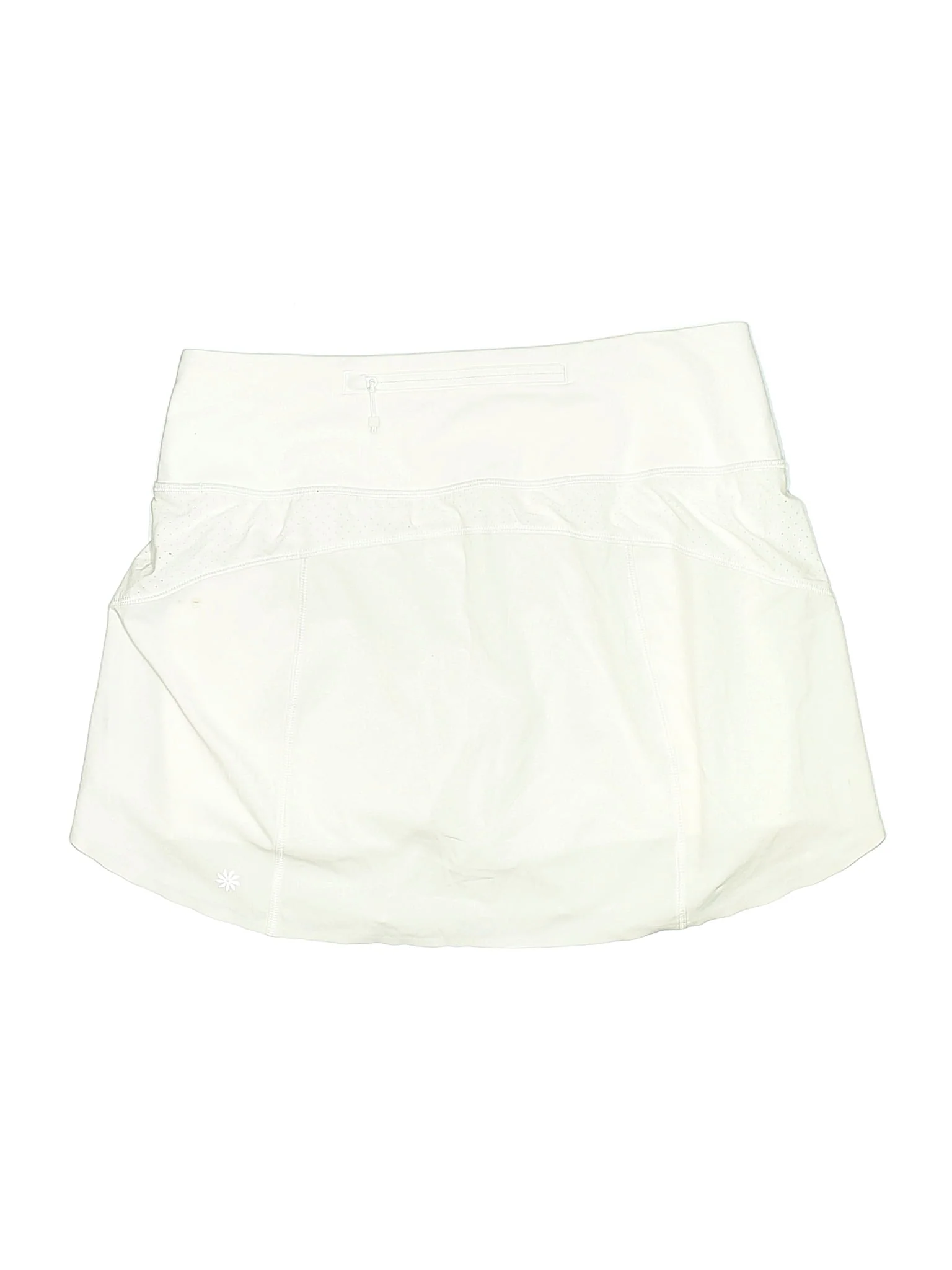 Active Skort - Image 2