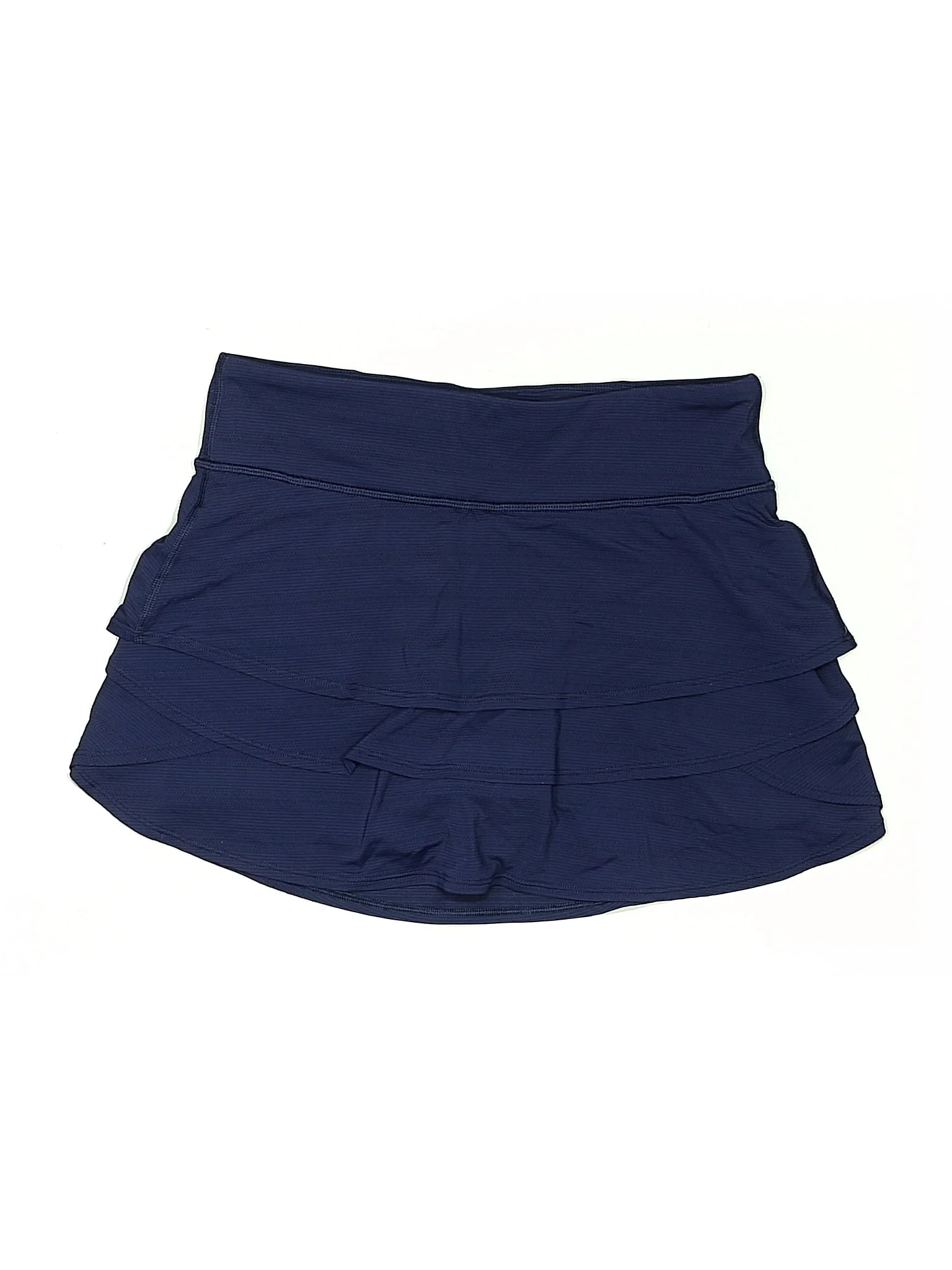 Active Skort