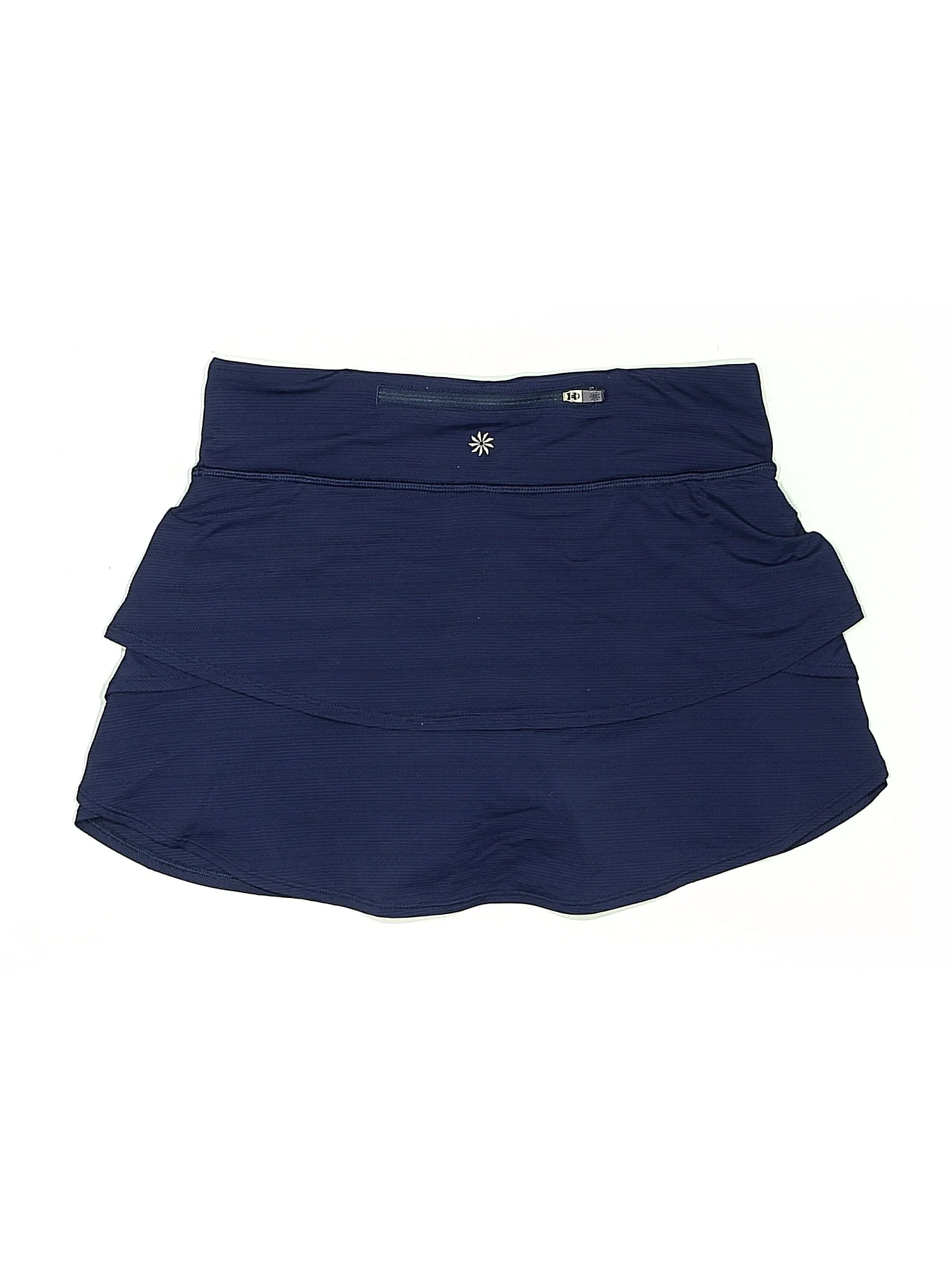 Active Skort - Image 2